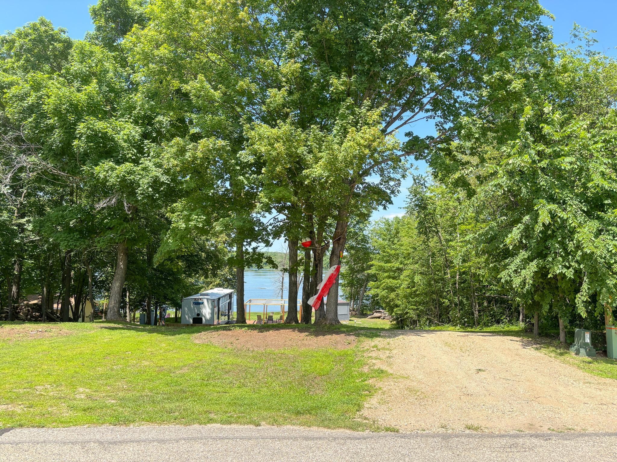 42019 Sugar Maple Drive, Ottertail MN 56571 - Photo 38 of 52