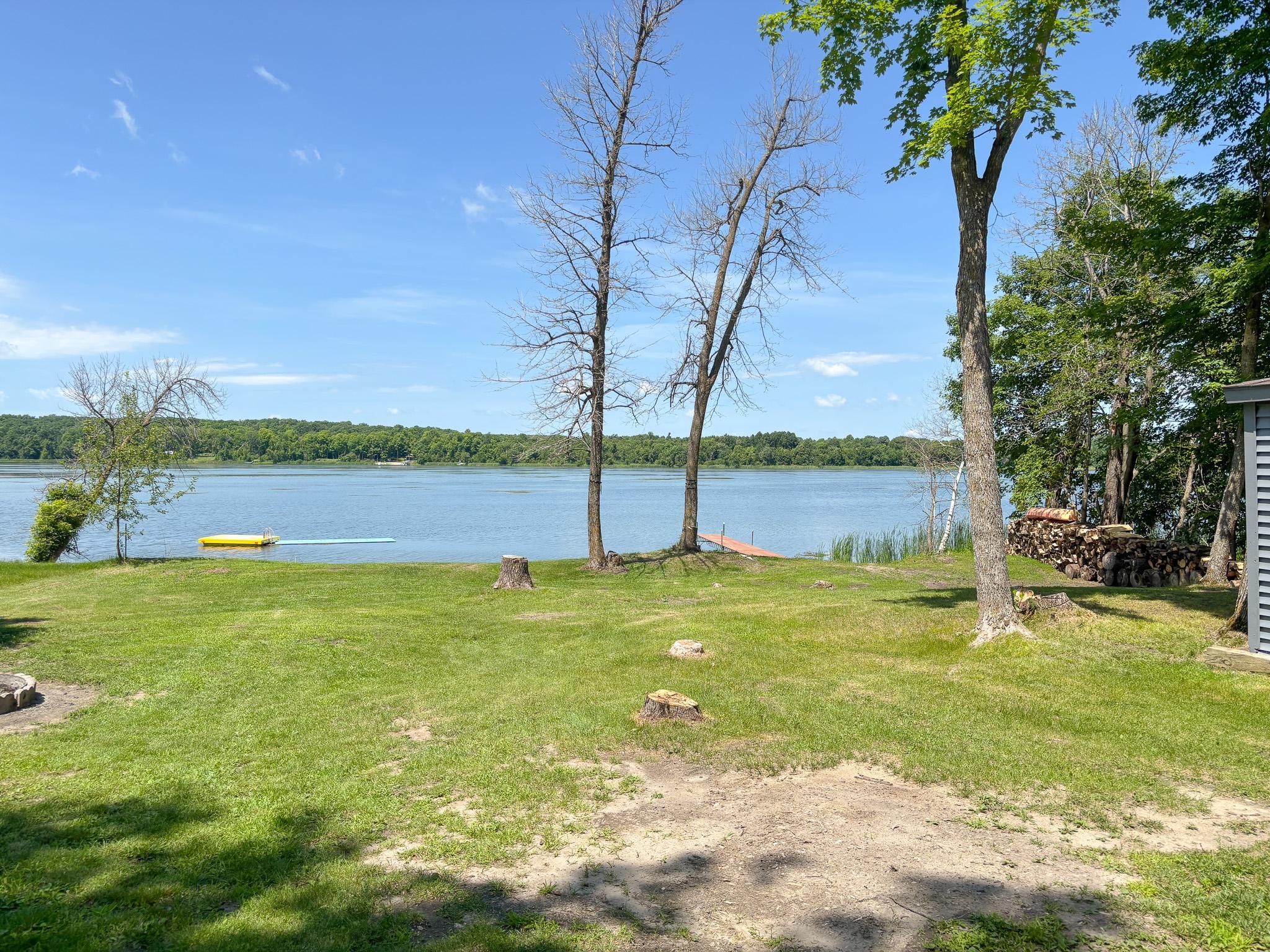 42019 Sugar Maple Drive, Ottertail MN 56571 - Photo 39 of 52