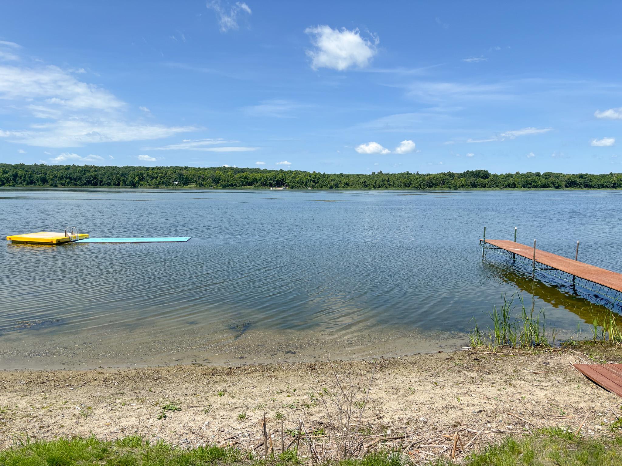42019 Sugar Maple Drive, Ottertail MN 56571 - Photo 40 of 52