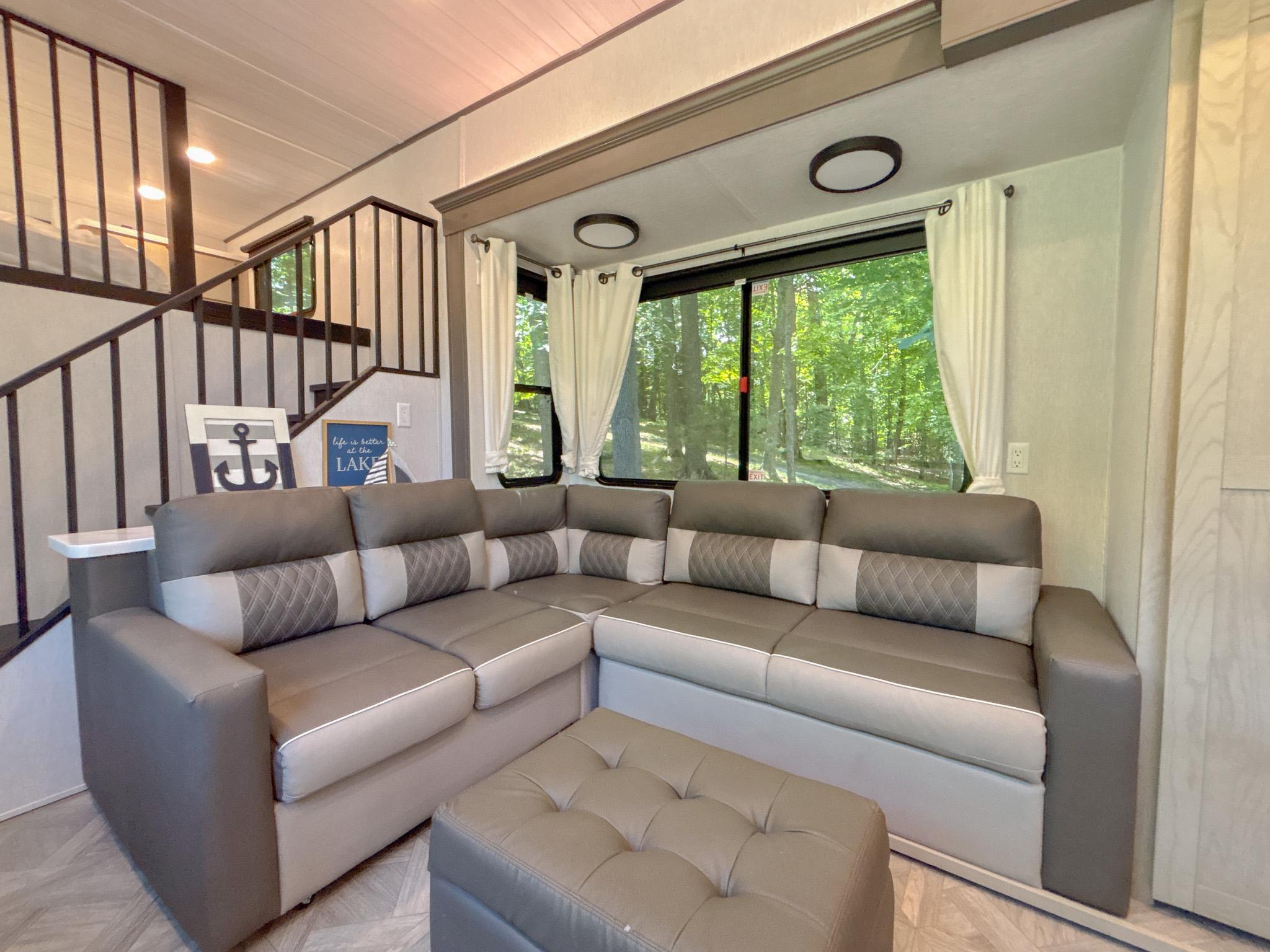 42019 Sugar Maple Drive, Ottertail MN 56571 - Photo 5 of 52