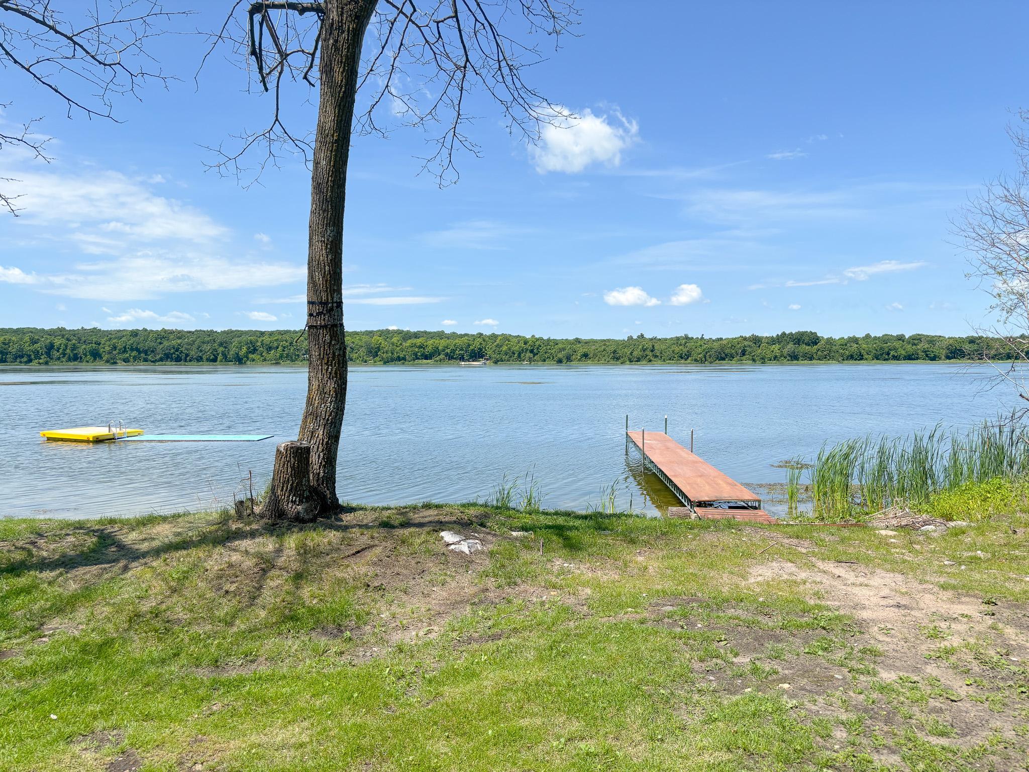42019 Sugar Maple Drive, Ottertail MN 56571 - Photo 41 of 52