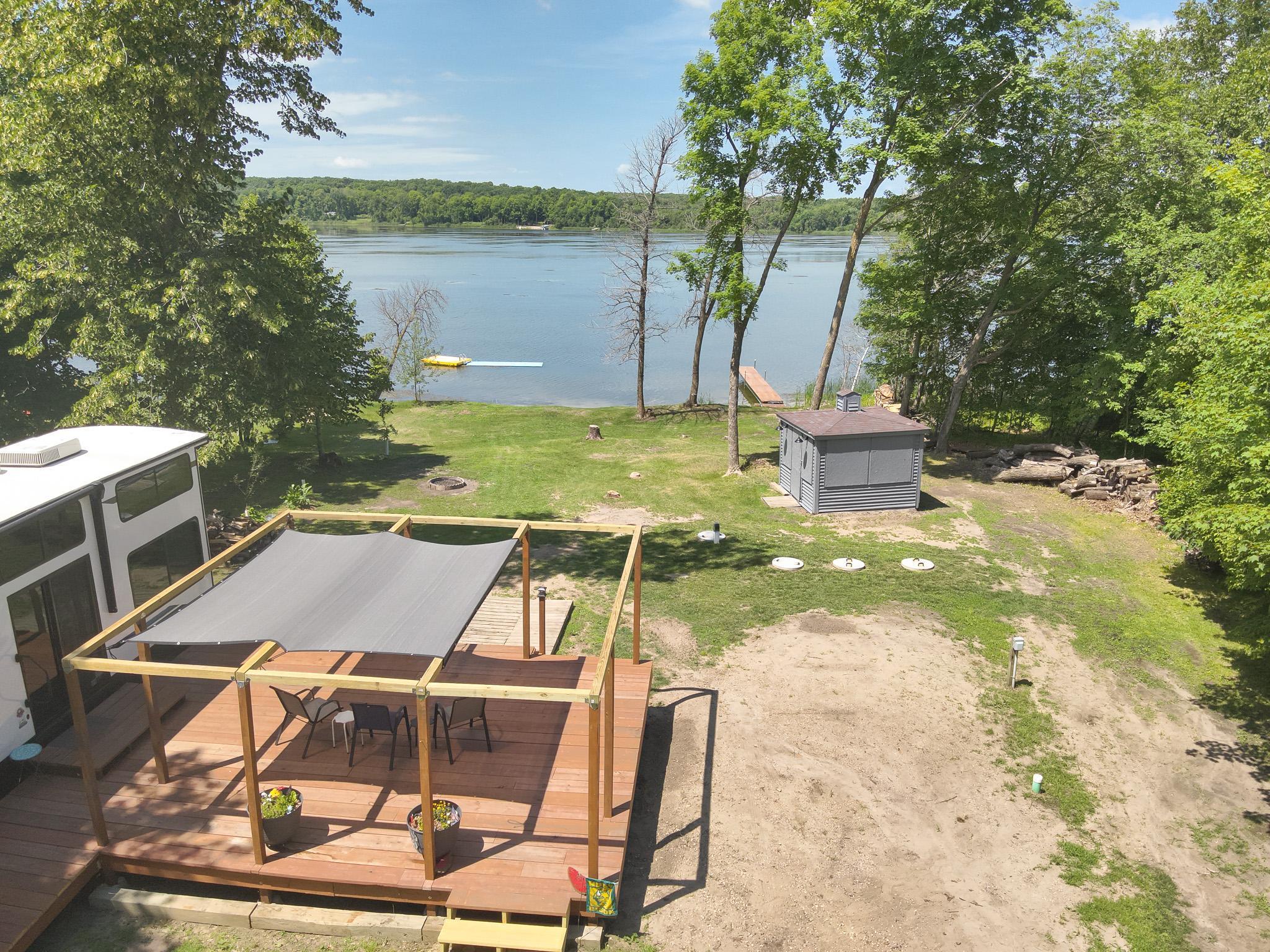 42019 Sugar Maple Drive, Ottertail MN 56571 - Photo 44 of 52