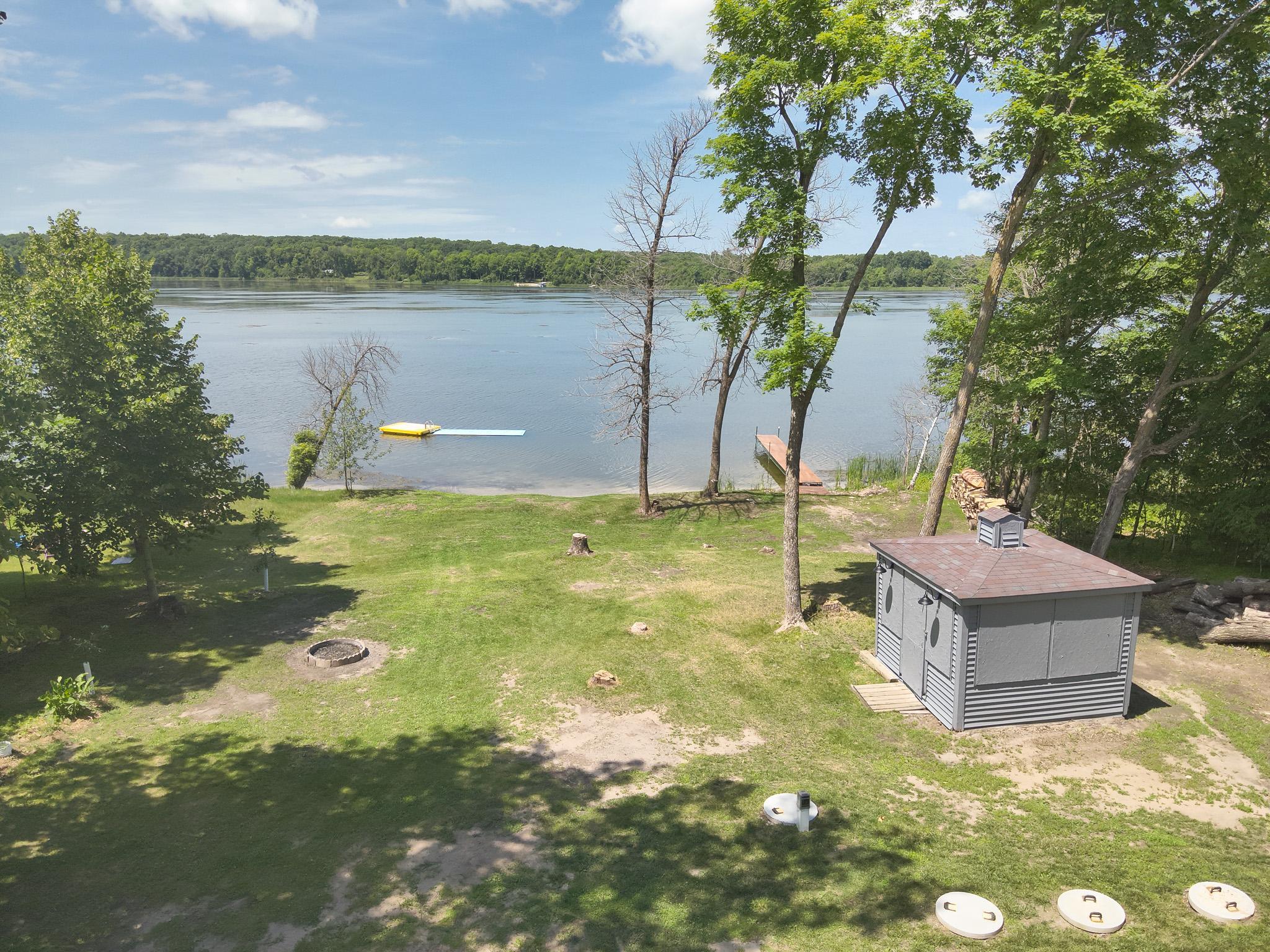 42019 Sugar Maple Drive, Ottertail MN 56571 - Photo 45 of 52