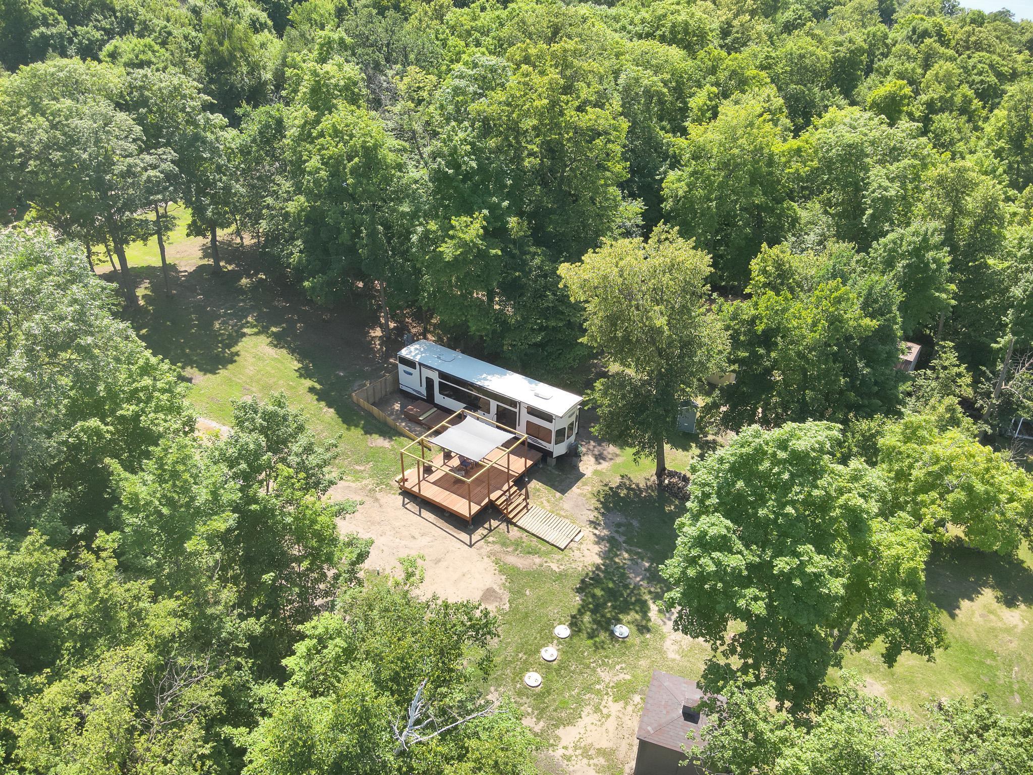 42019 Sugar Maple Drive, Ottertail MN 56571 - Photo 46 of 52