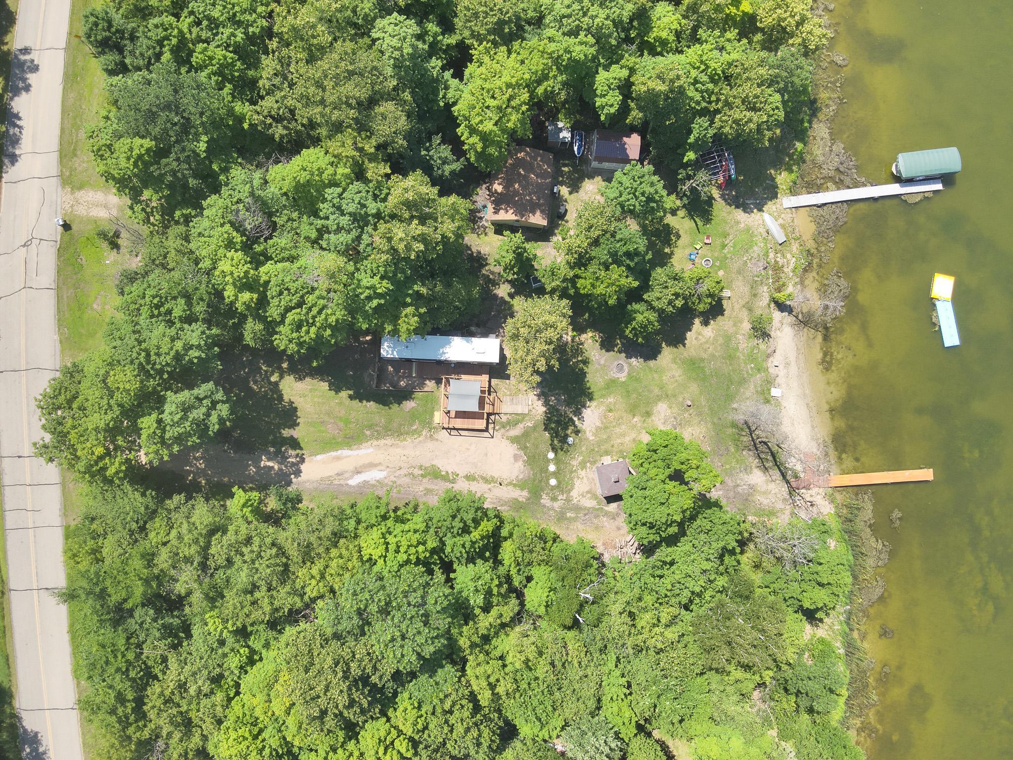42019 Sugar Maple Drive, Ottertail MN 56571 - Photo 47 of 52