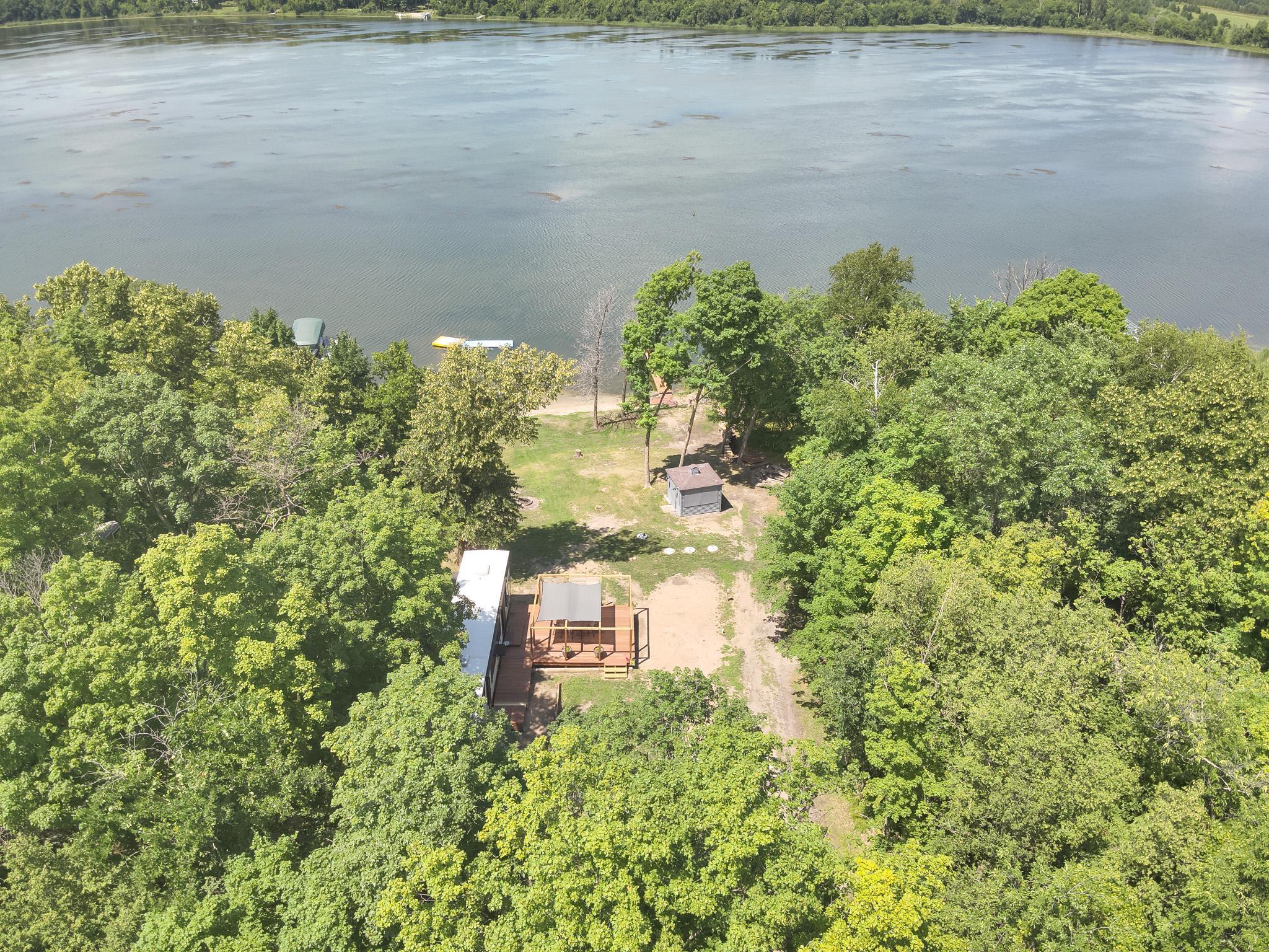 42019 Sugar Maple Drive, Ottertail MN 56571 - Photo 48 of 52