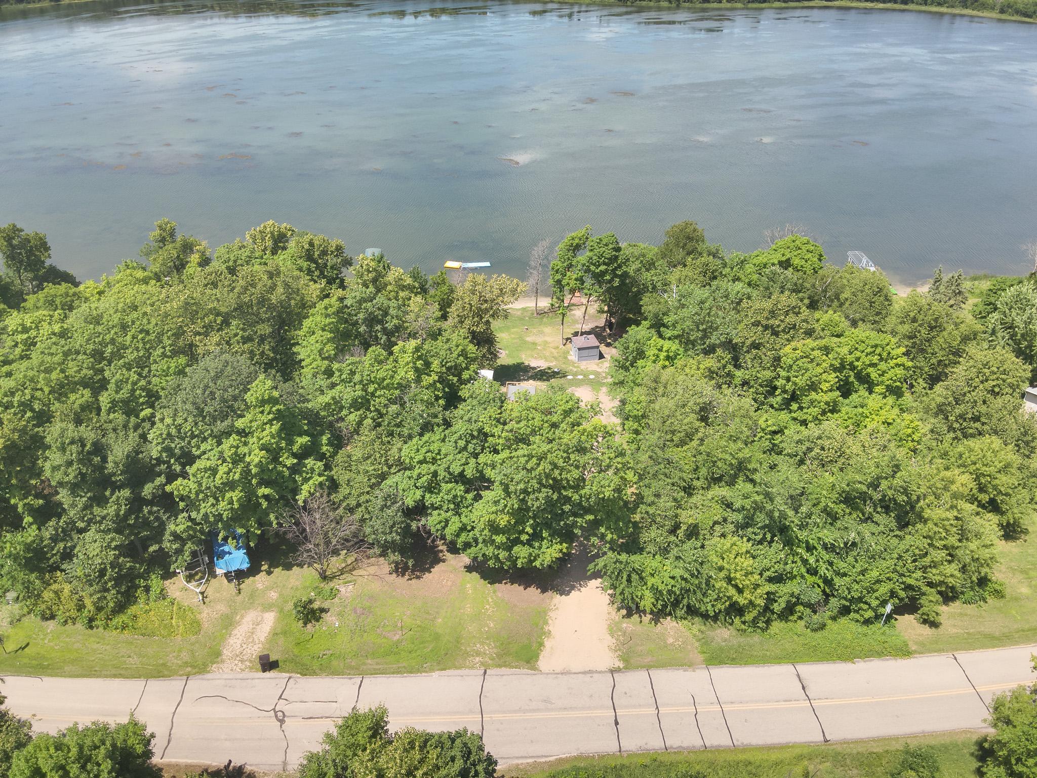 42019 Sugar Maple Drive, Ottertail MN 56571 - Photo 49 of 52
