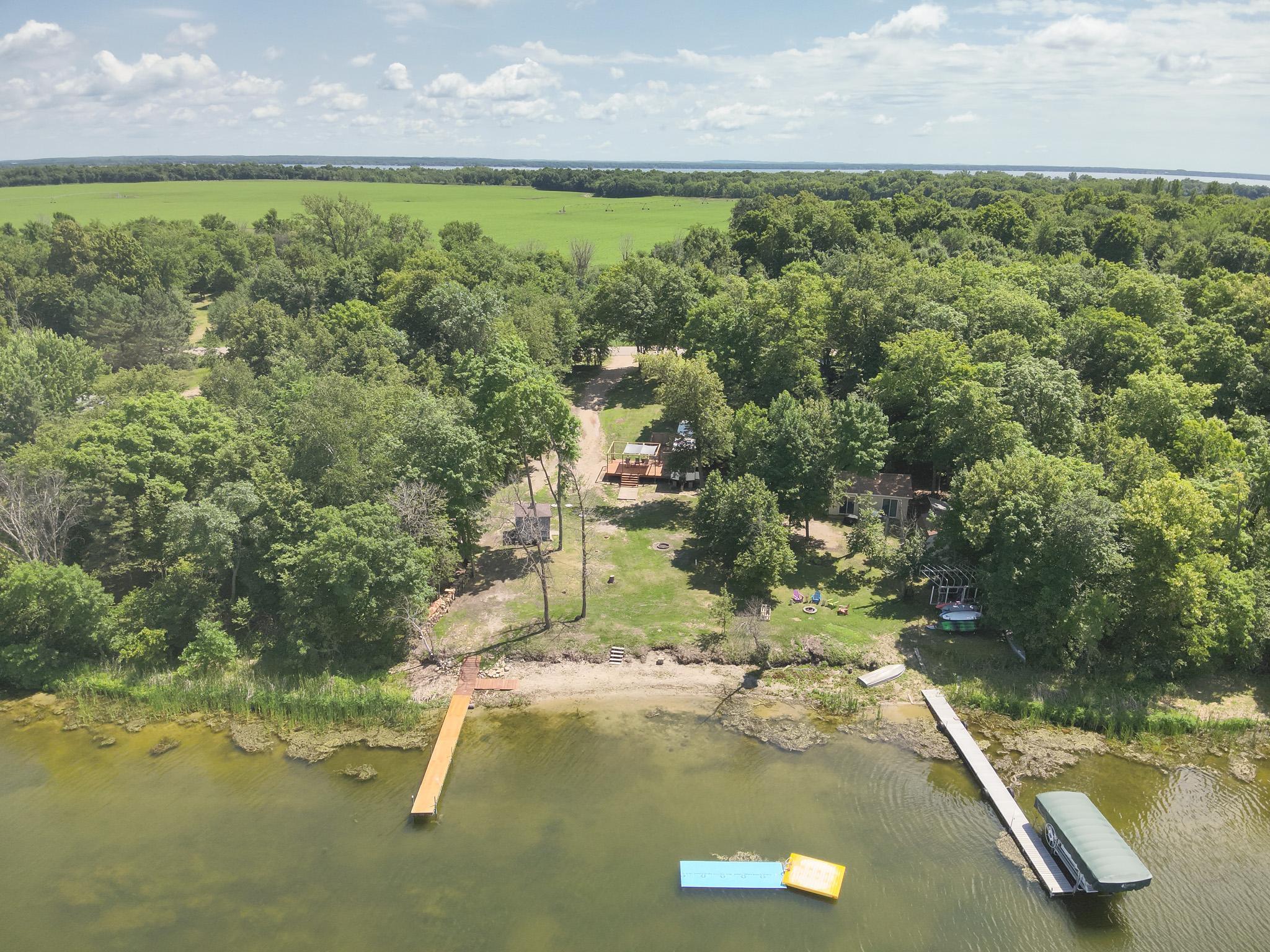 42019 Sugar Maple Drive, Ottertail MN 56571 - Photo 50 of 52