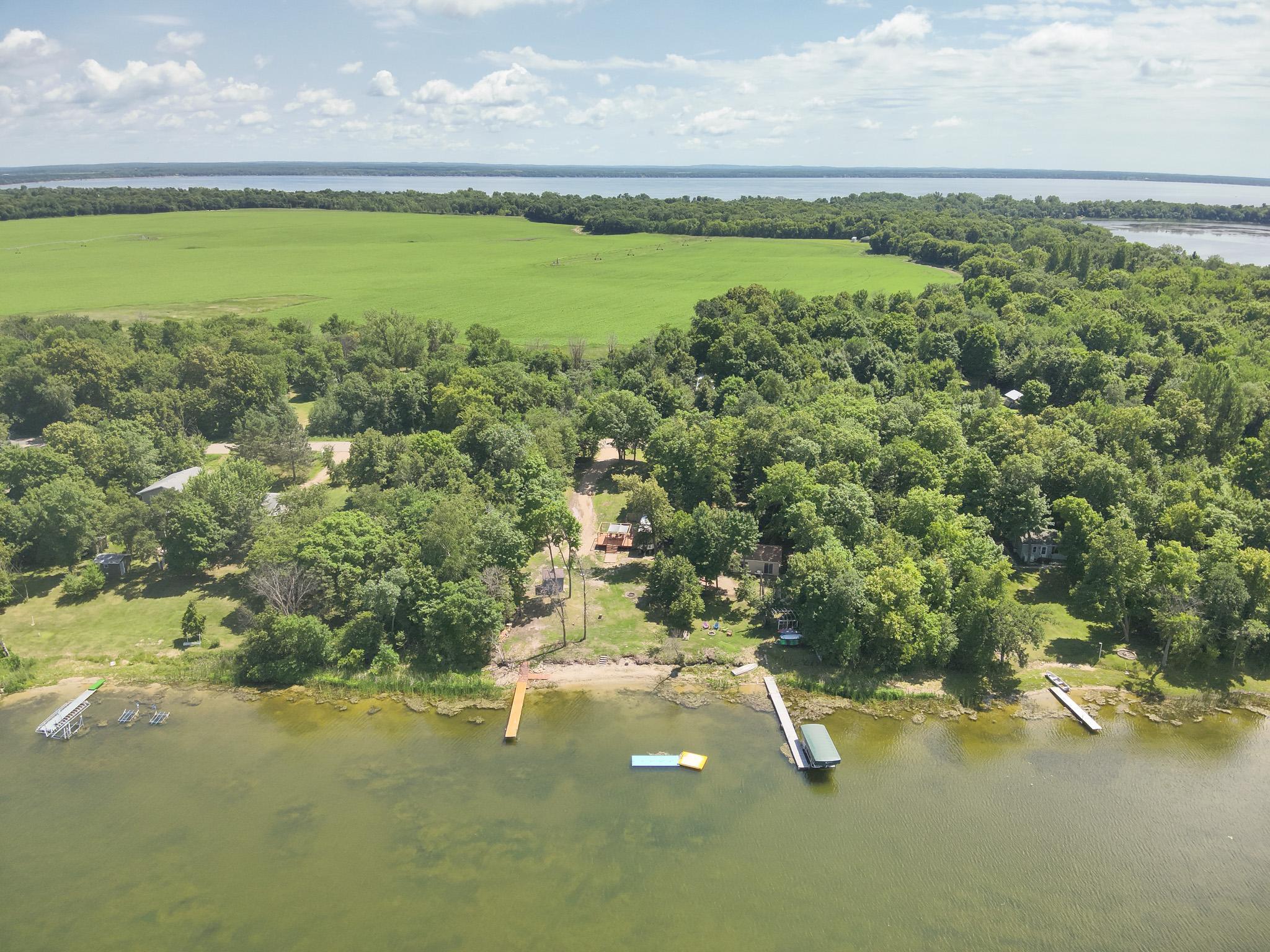 42019 Sugar Maple Drive, Ottertail MN 56571 - Photo 51 of 52
