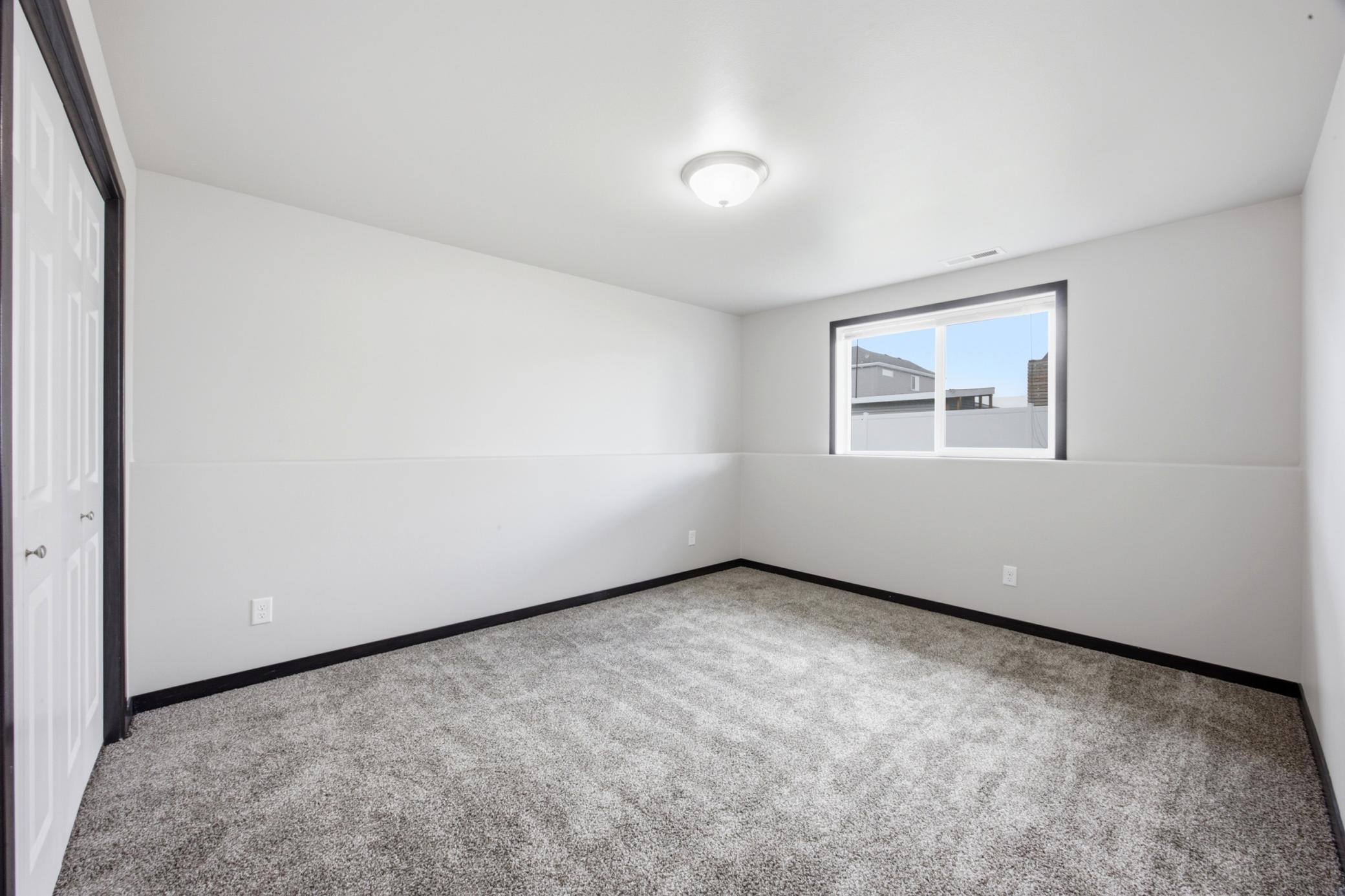 6073 Autumn Drive S, Fargo ND 58104 - Photo 19 of 24