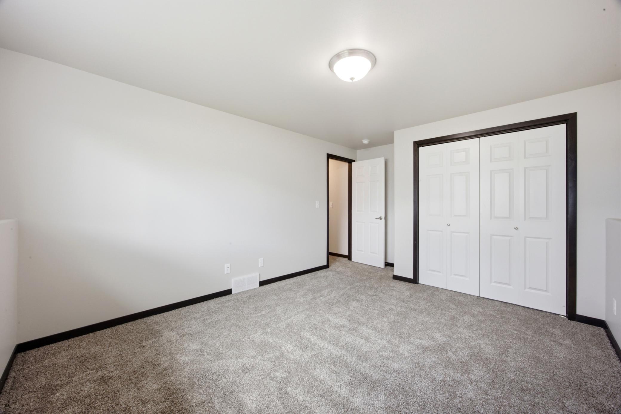 6073 Autumn Drive S, Fargo ND 58104 - Photo 20 of 24