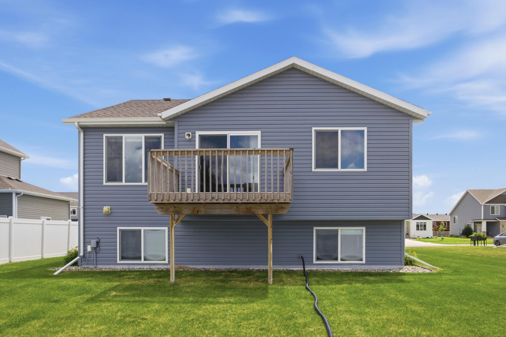 6073 Autumn Drive S, Fargo ND 58104 - Photo 23 of 24