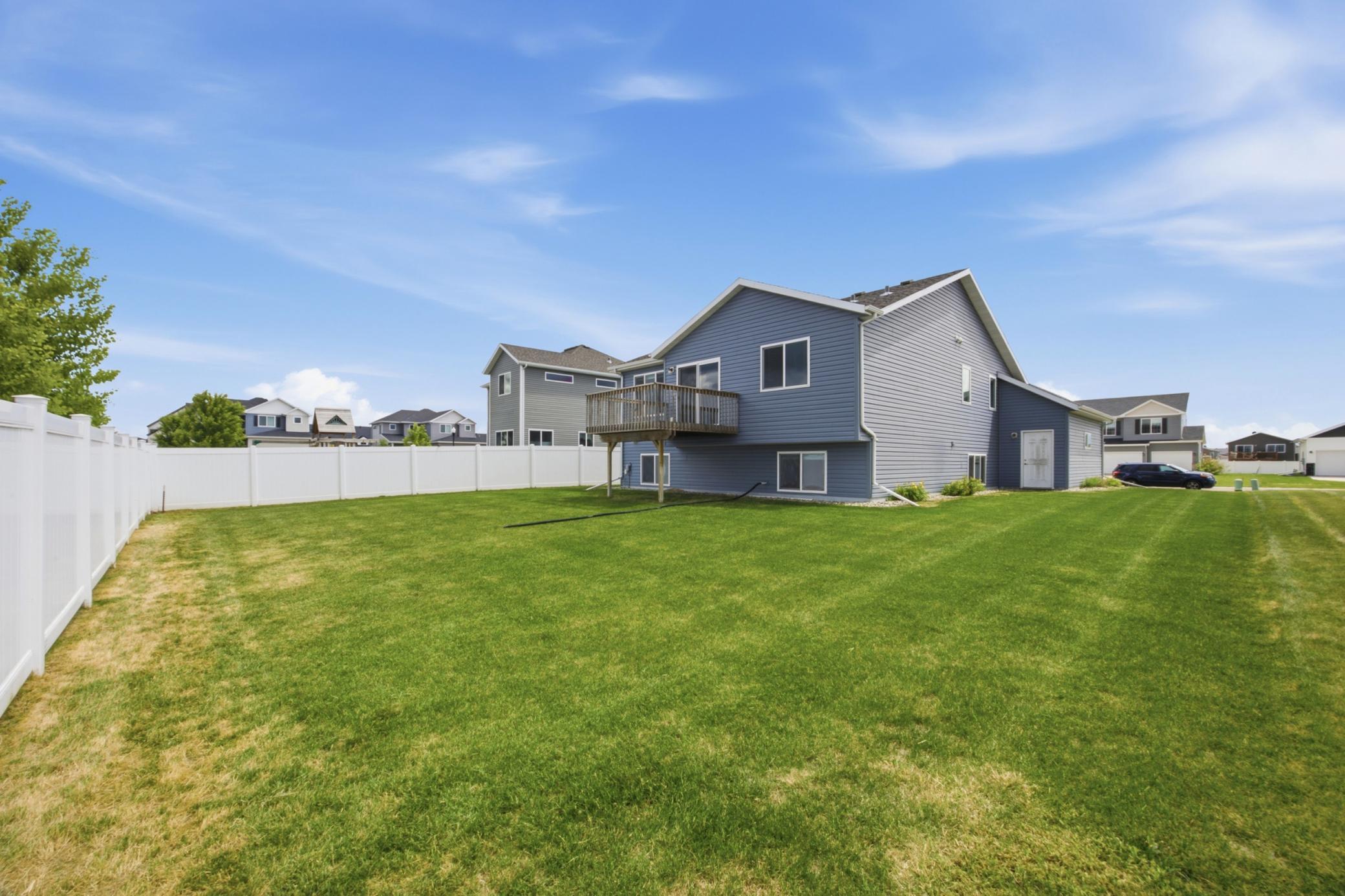 6073 Autumn Drive S, Fargo ND 58104 - Photo 24 of 24