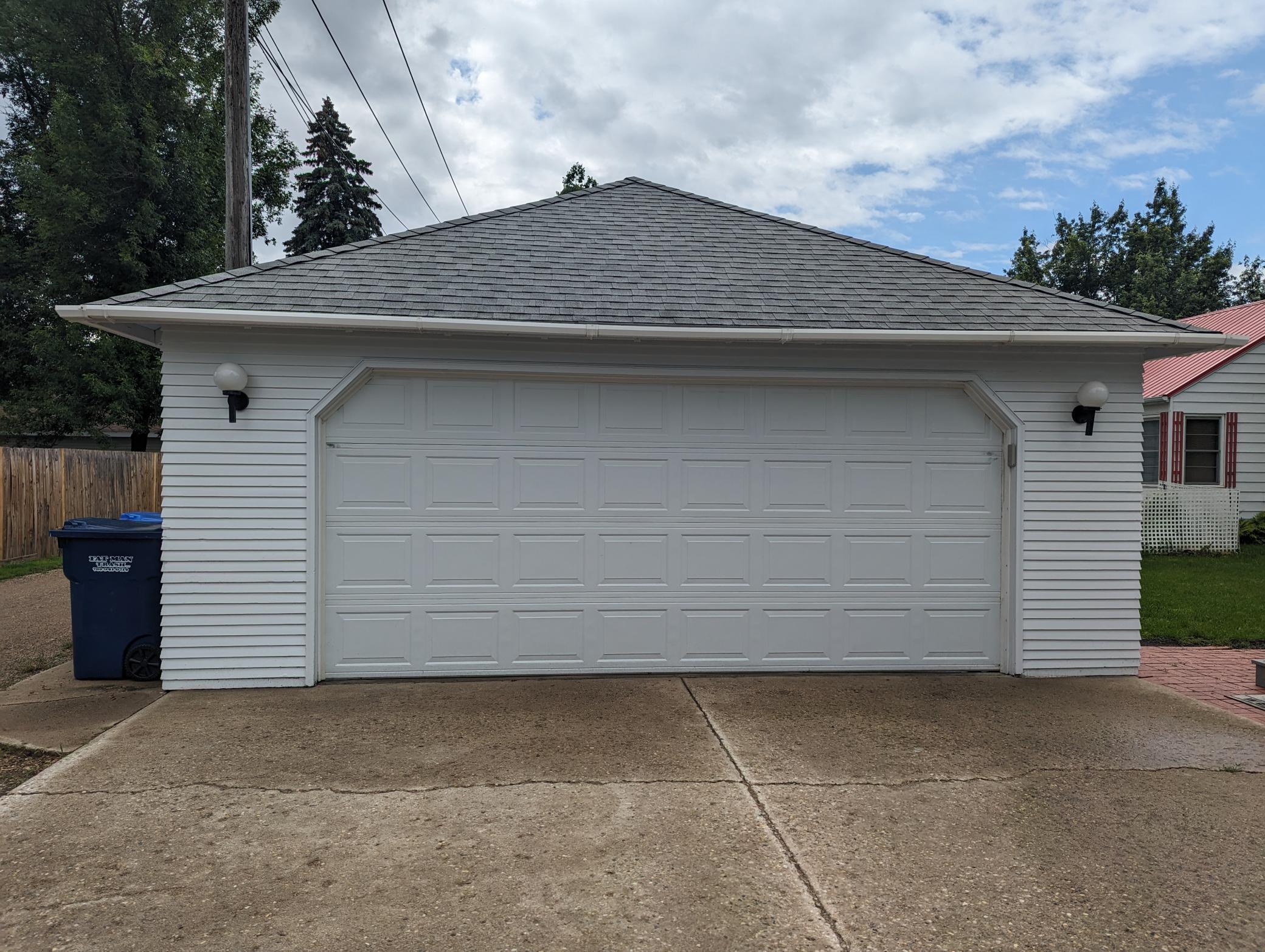 107 7th Avenue W, Lisbon ND 58054 - Photo 11 of 35