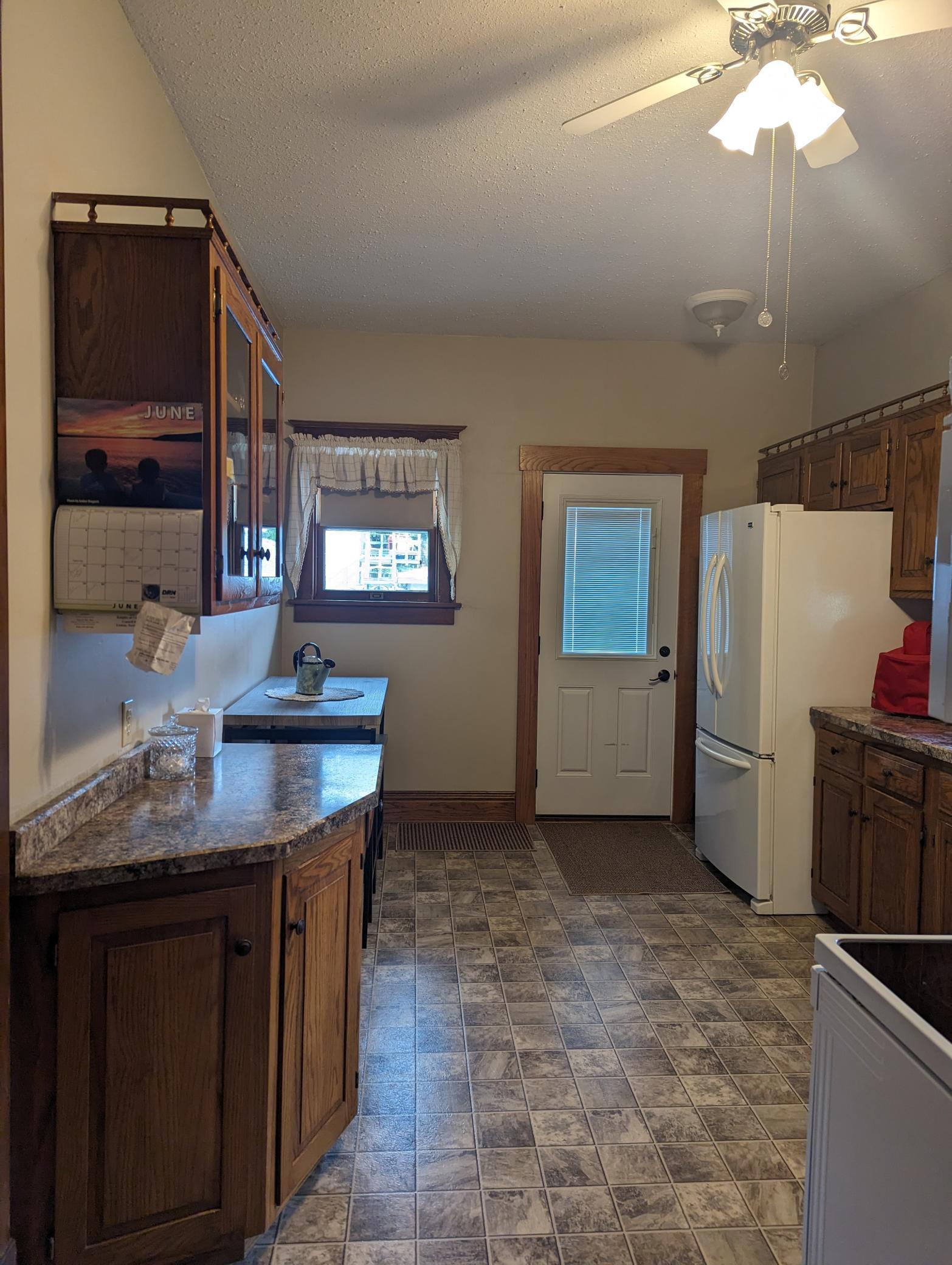 107 7th Avenue W, Lisbon ND 58054 - Photo 13 of 35