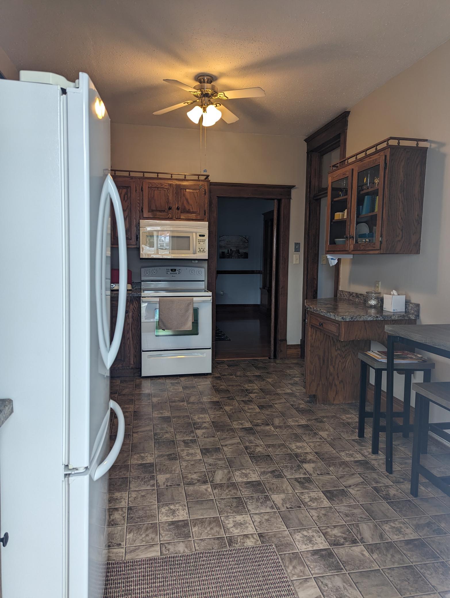 107 7th Avenue W, Lisbon ND 58054 - Photo 14 of 35
