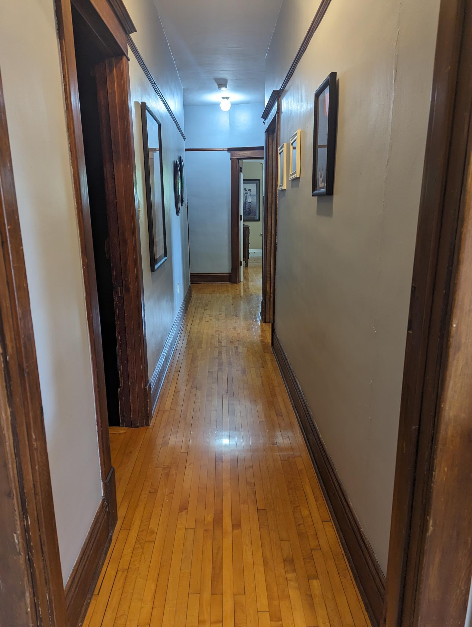 107 7th Avenue W, Lisbon ND 58054 - Photo 15 of 35