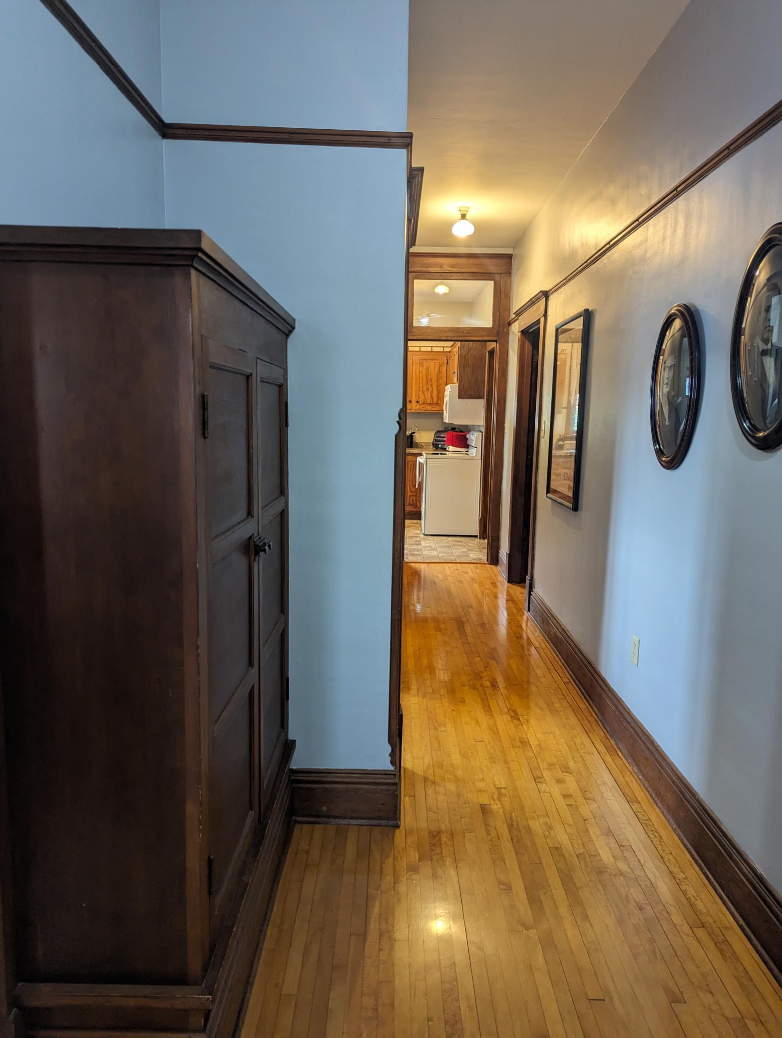 107 7th Avenue W, Lisbon ND 58054 - Photo 16 of 35
