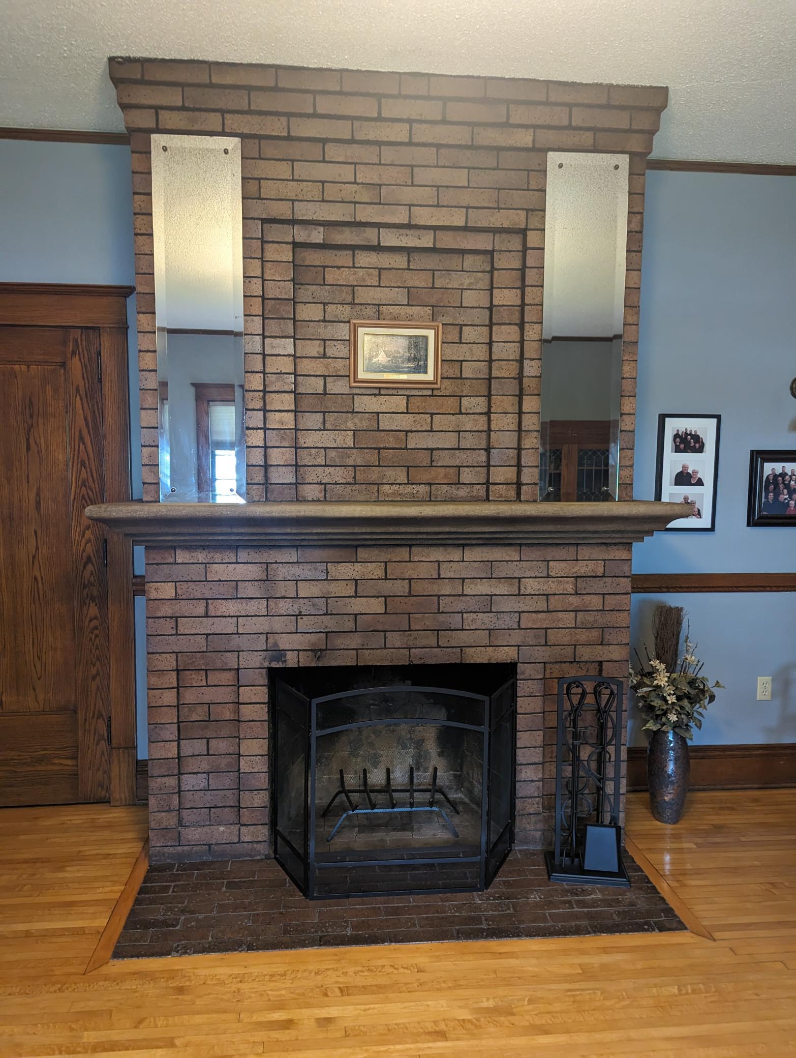 107 7th Avenue W, Lisbon ND 58054 - Photo 19 of 35