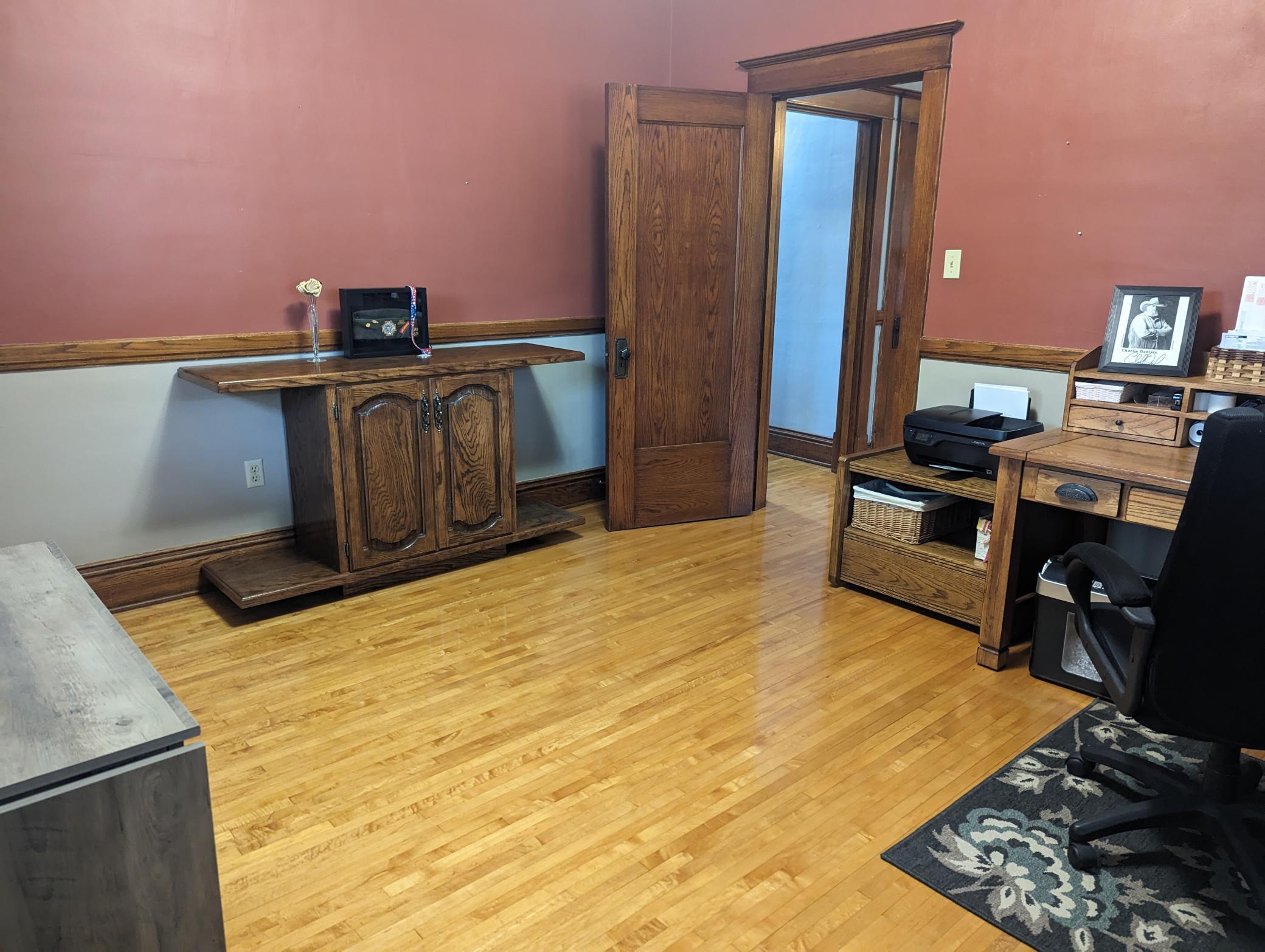107 7th Avenue W, Lisbon ND 58054 - Photo 23 of 35