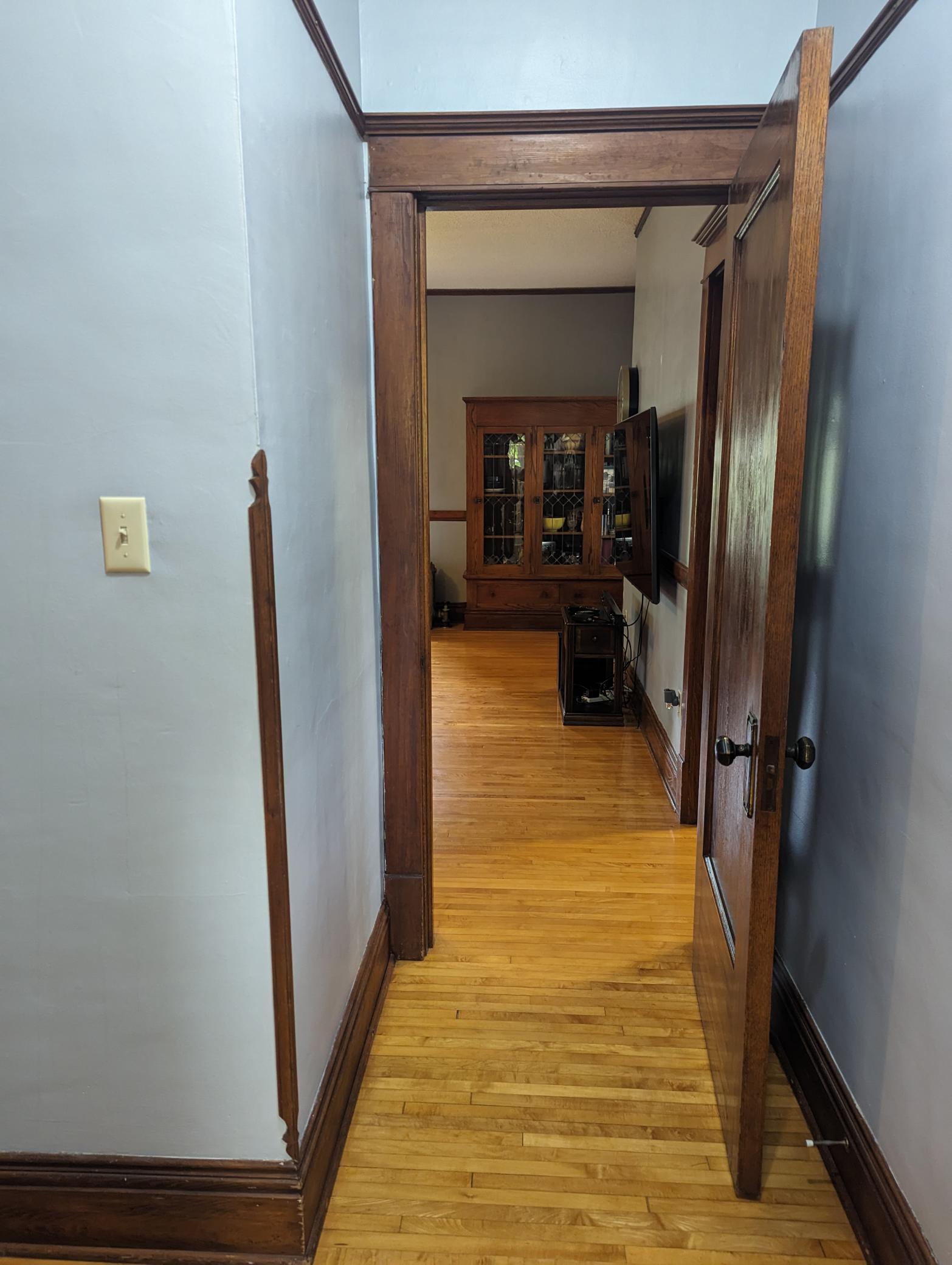 107 7th Avenue W, Lisbon ND 58054 - Photo 27 of 35