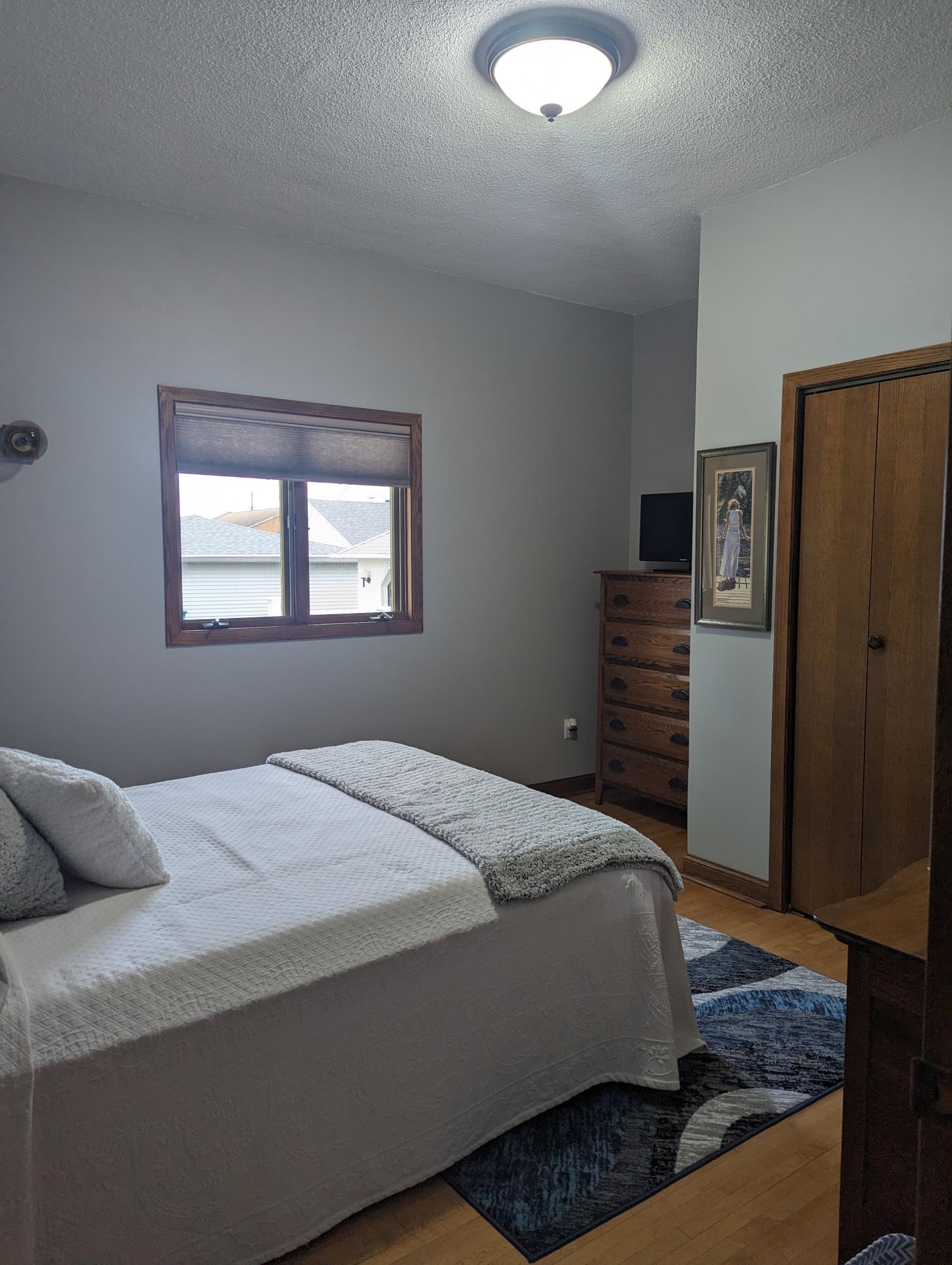 107 7th Avenue W, Lisbon ND 58054 - Photo 28 of 35