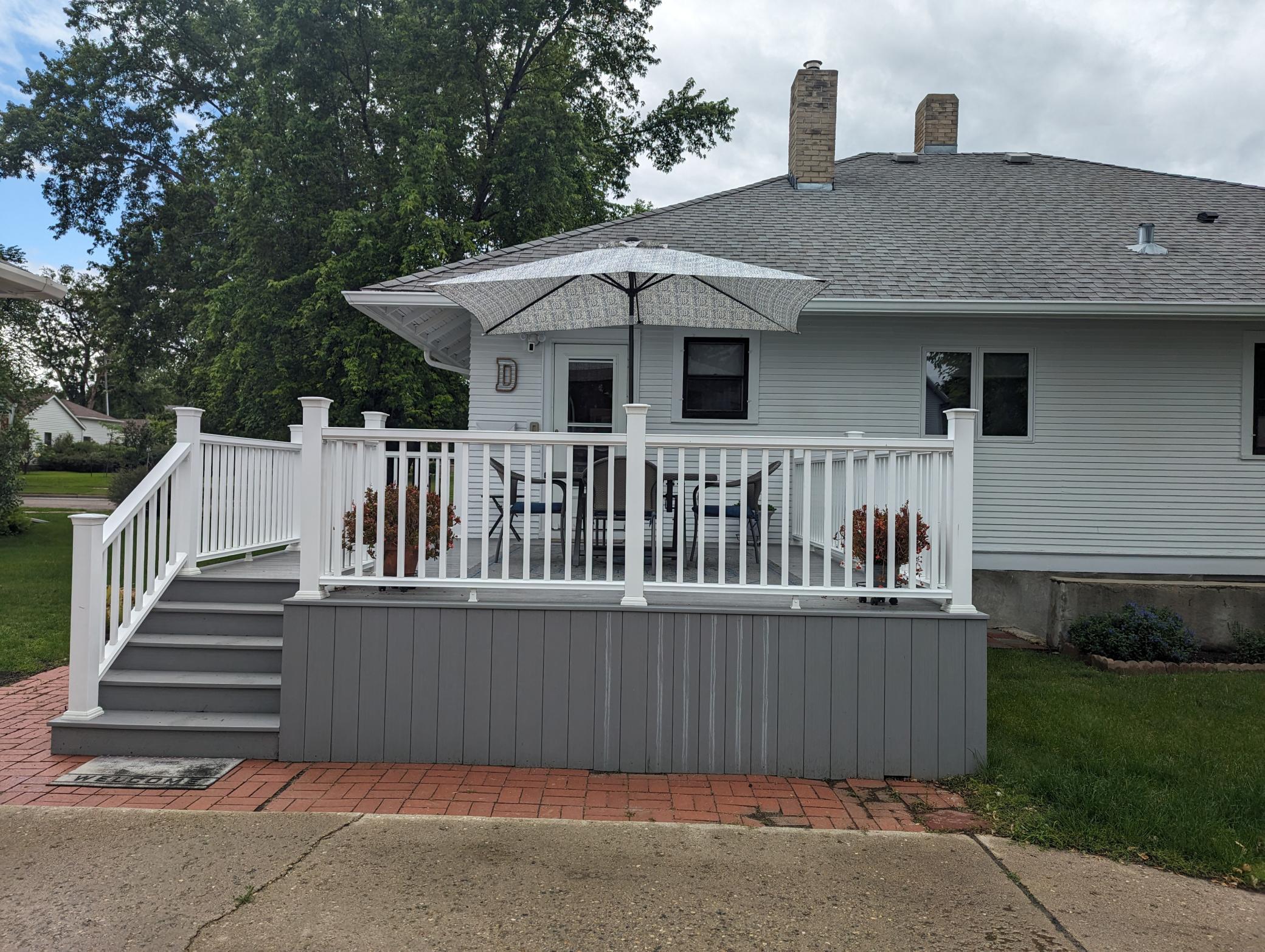 107 7th Avenue W, Lisbon ND 58054 - Photo 8 of 35