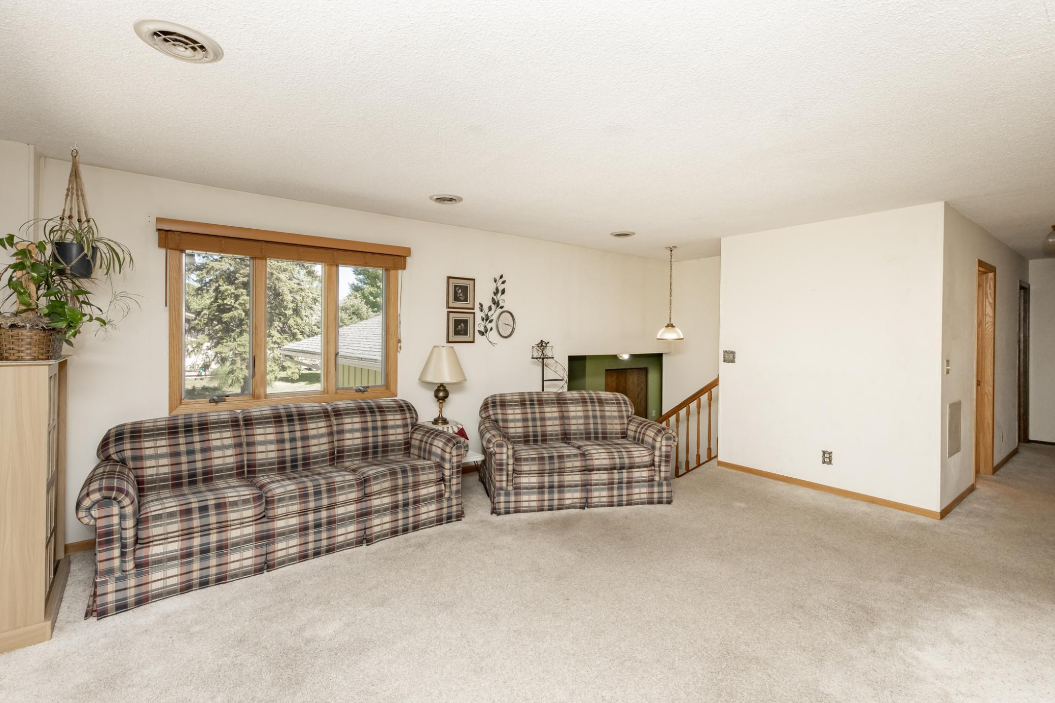 1108 62nd Avenue N, Moorhead MN 56560 - Photo 8 of 39