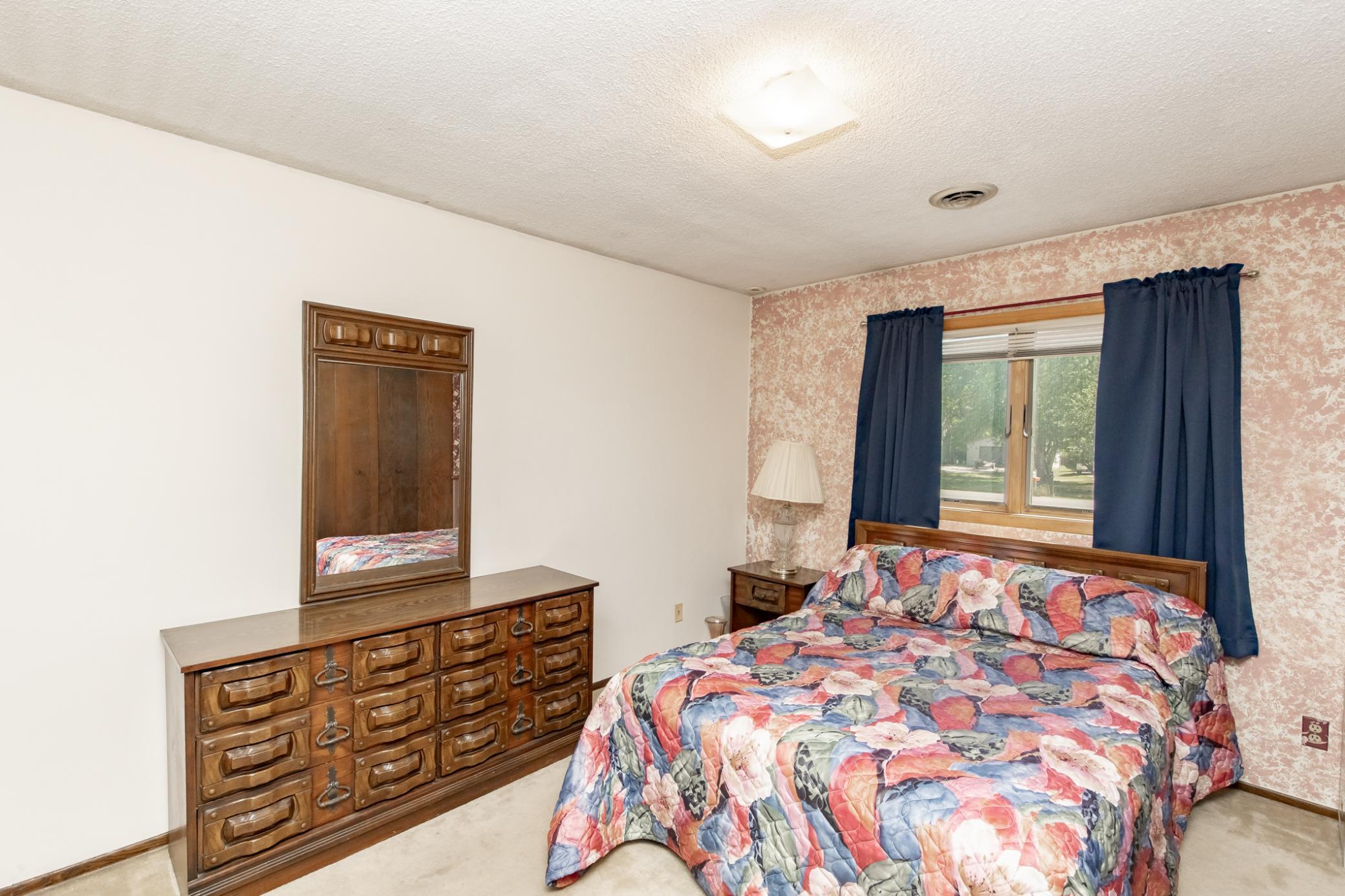 1108 62nd Avenue N, Moorhead MN 56560 - Photo 13 of 39