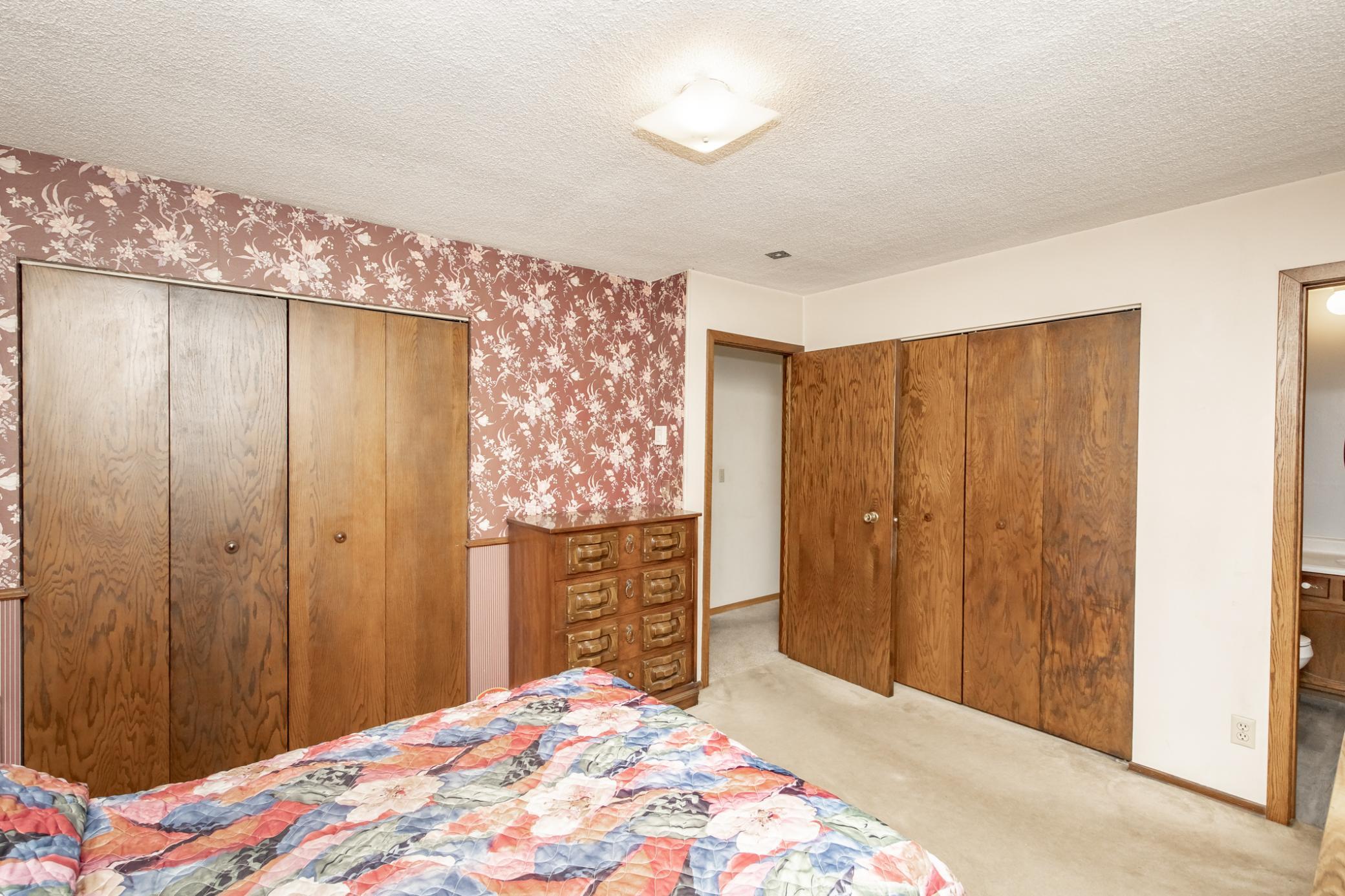 1108 62nd Avenue N, Moorhead MN 56560 - Photo 14 of 39