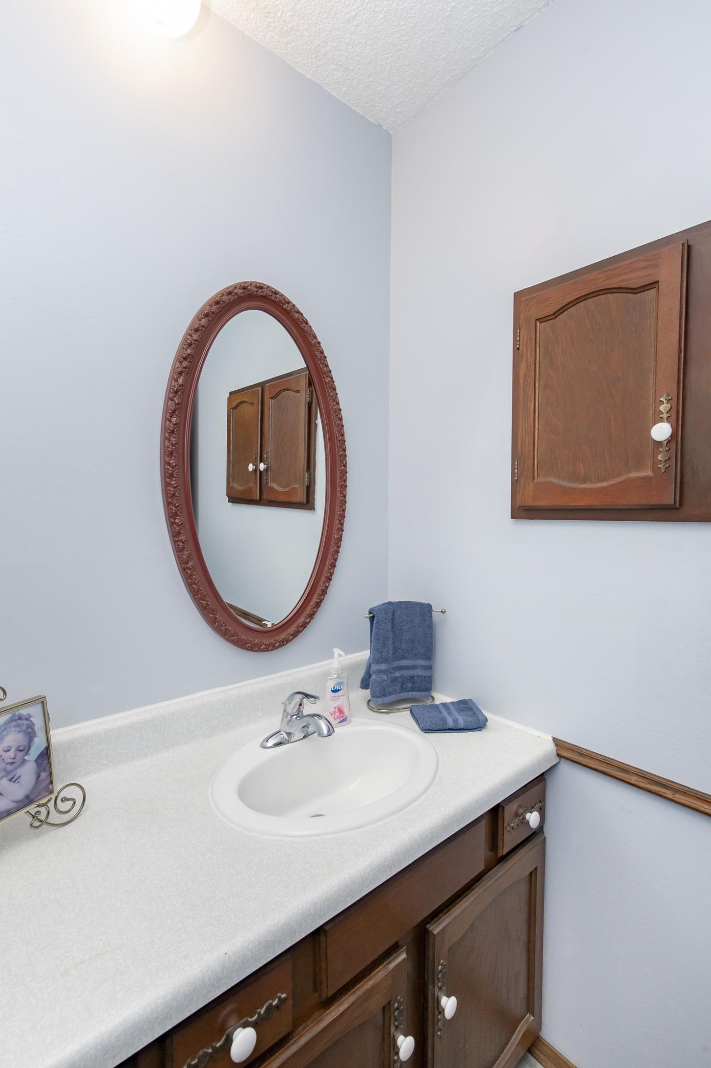 1108 62nd Avenue N, Moorhead MN 56560 - Photo 15 of 39