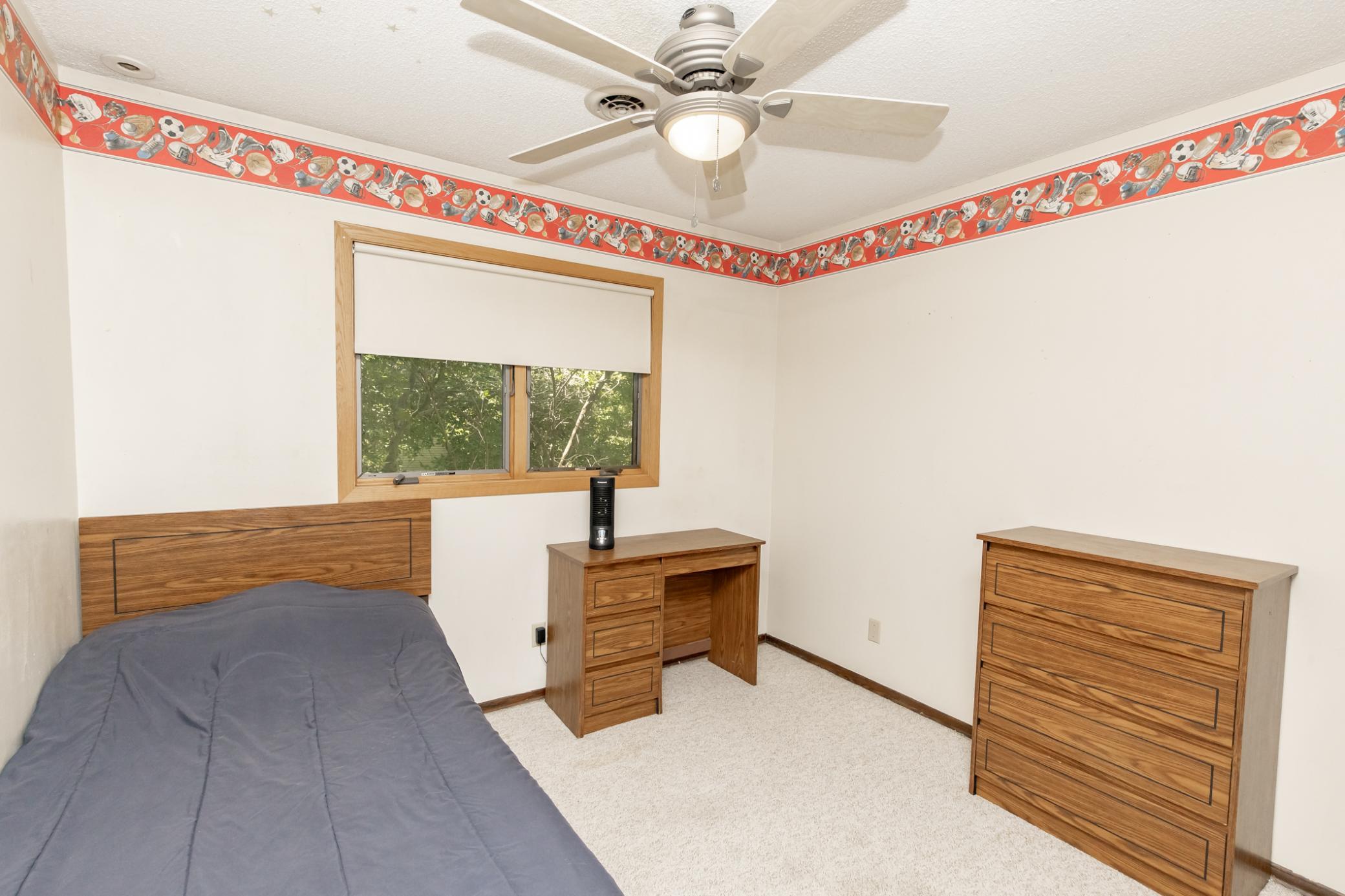 1108 62nd Avenue N, Moorhead MN 56560 - Photo 16 of 39