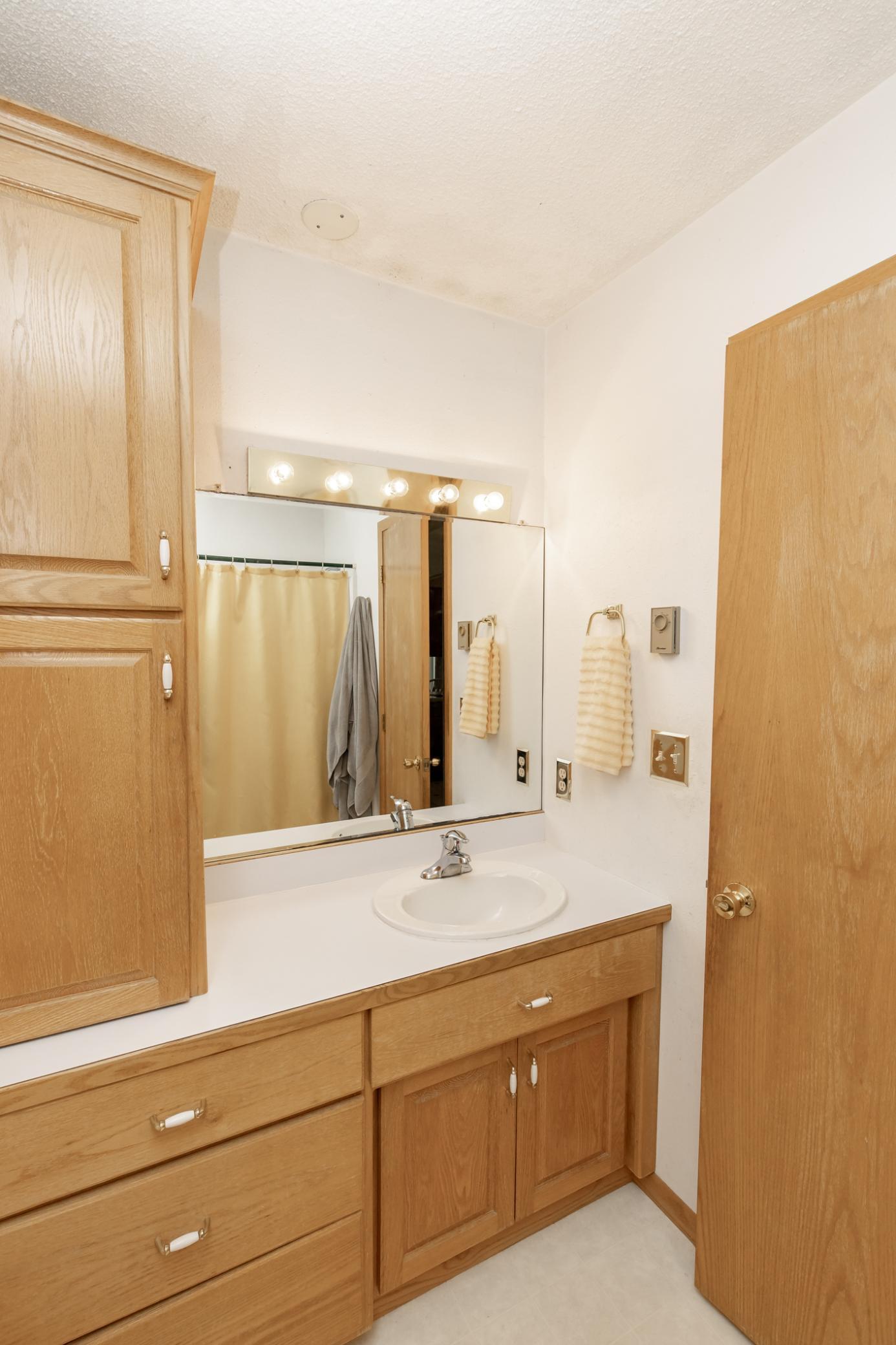 1108 62nd Avenue N, Moorhead MN 56560 - Photo 21 of 39