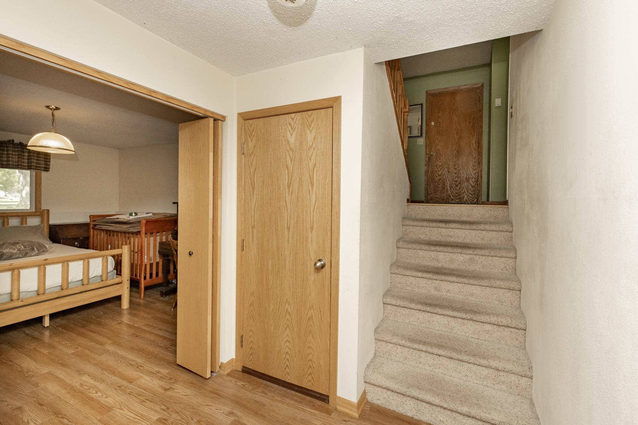 1108 62nd Avenue N, Moorhead MN 56560 - Photo 22 of 39