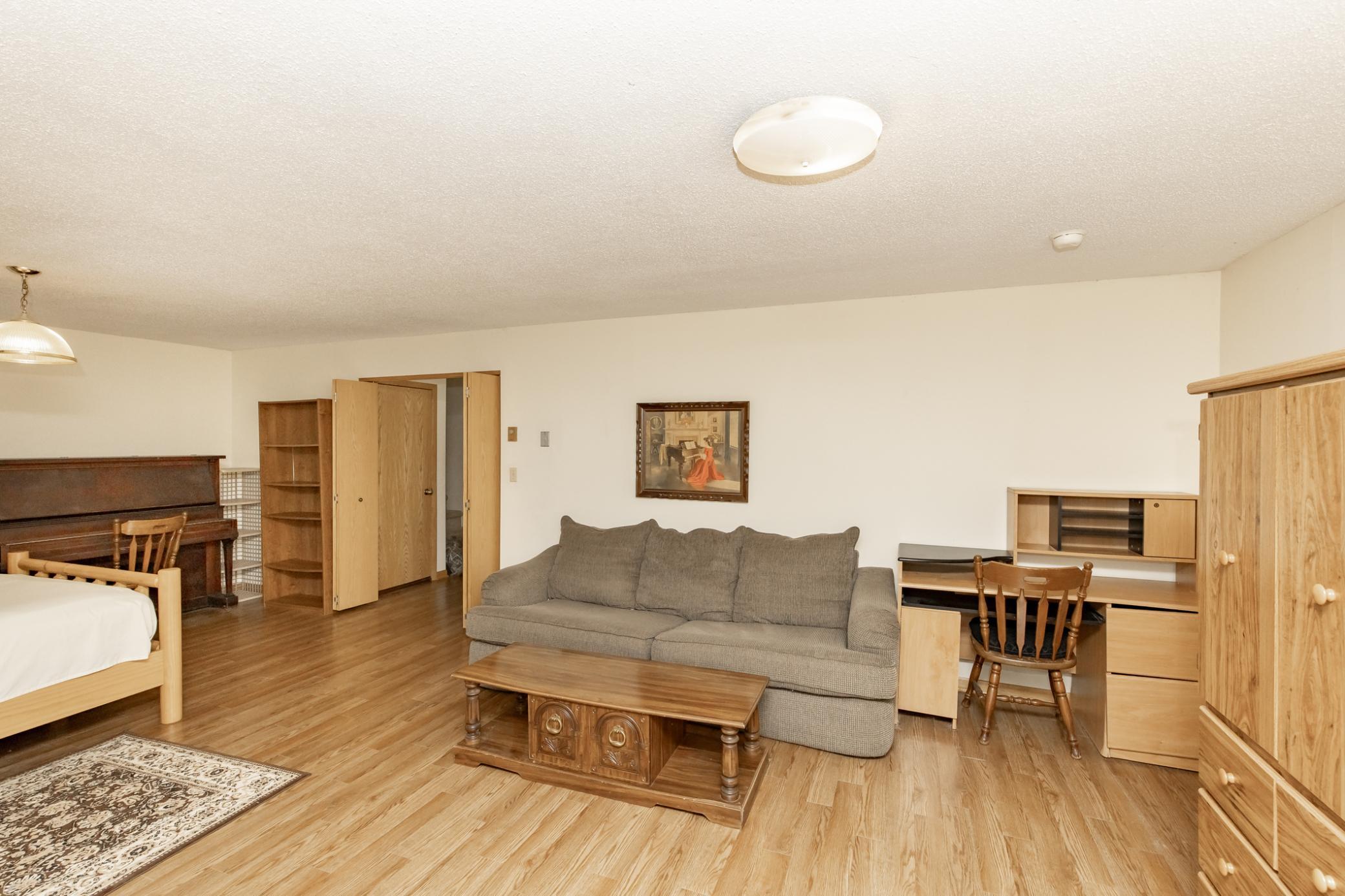 1108 62nd Avenue N, Moorhead MN 56560 - Photo 24 of 39