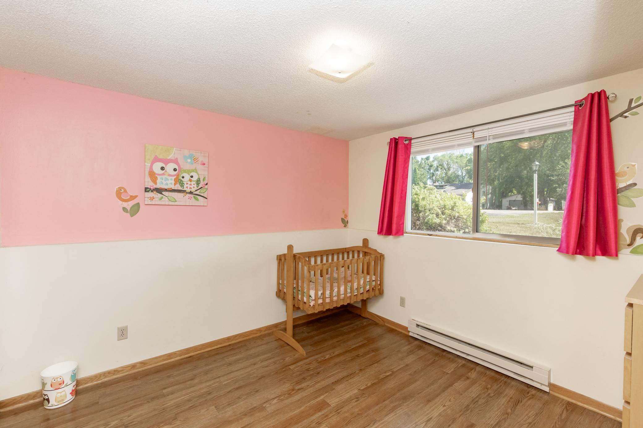 1973 single family home for sale at 1108 62nd Avenue N in Moorhead, MN — 5 bed, 3 bath (photo 34 of 55)