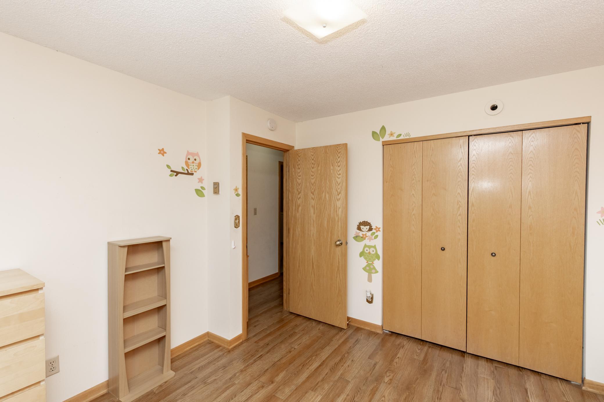 1108 62nd Avenue N, Moorhead MN 56560 - Photo 25 of 39