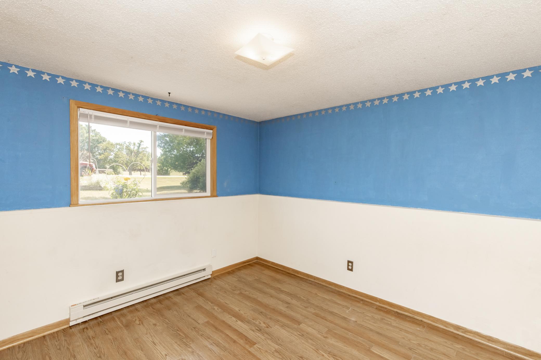 1108 62nd Avenue N, Moorhead MN 56560 - Photo 26 of 39