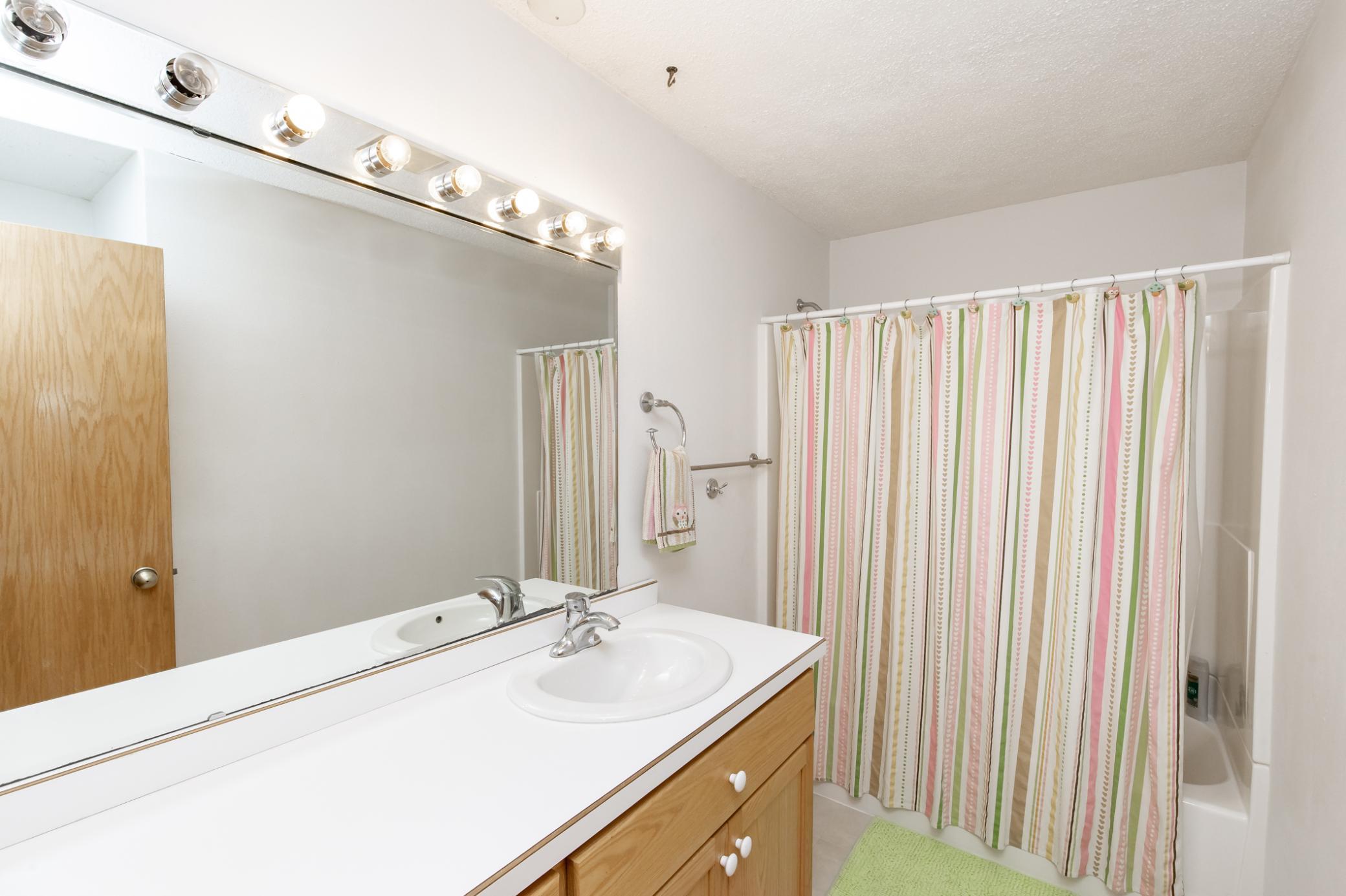 1108 62nd Avenue N, Moorhead MN 56560 - Photo 27 of 39