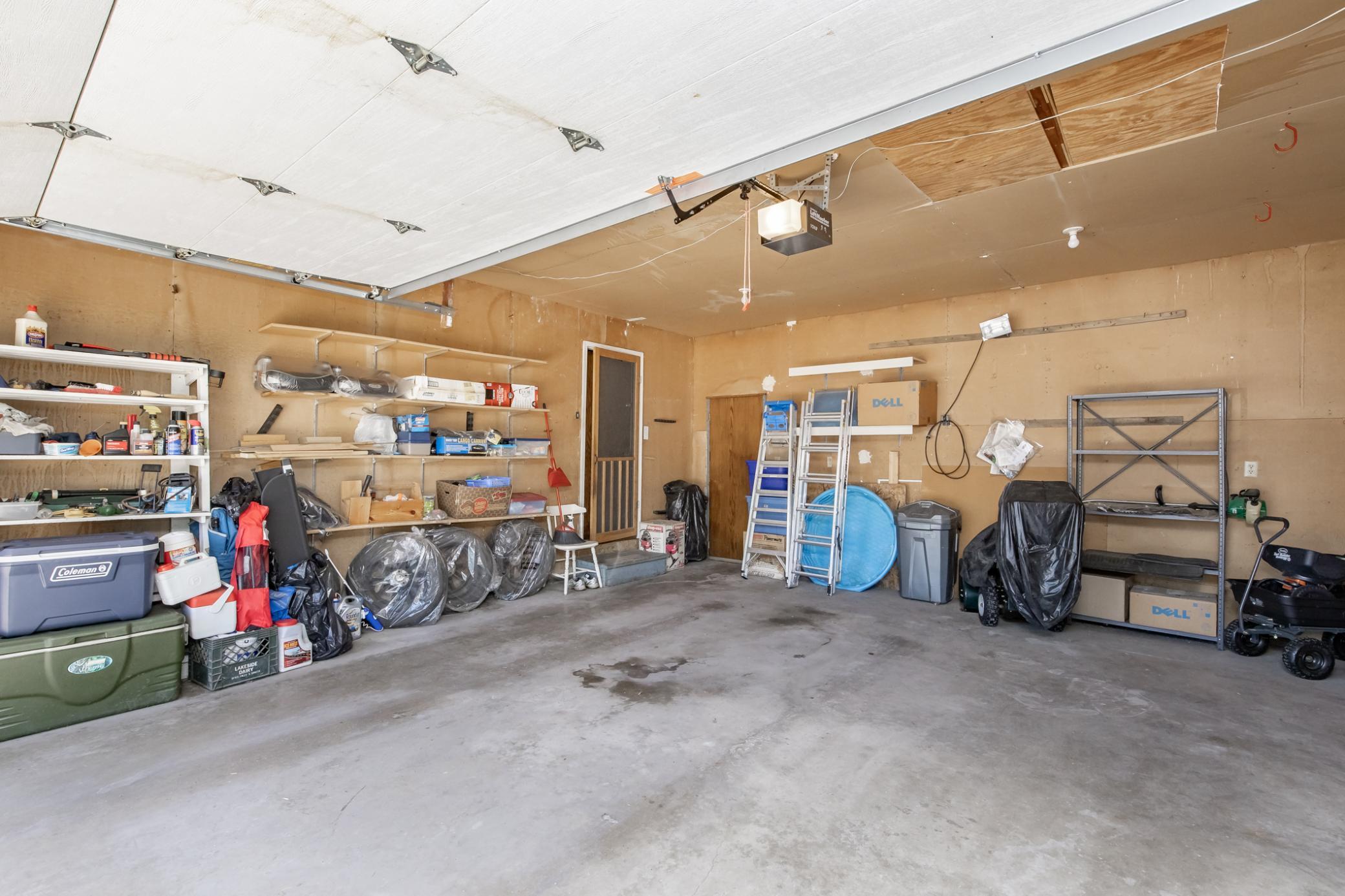 1108 62nd Avenue N, Moorhead MN 56560 - Photo 32 of 39