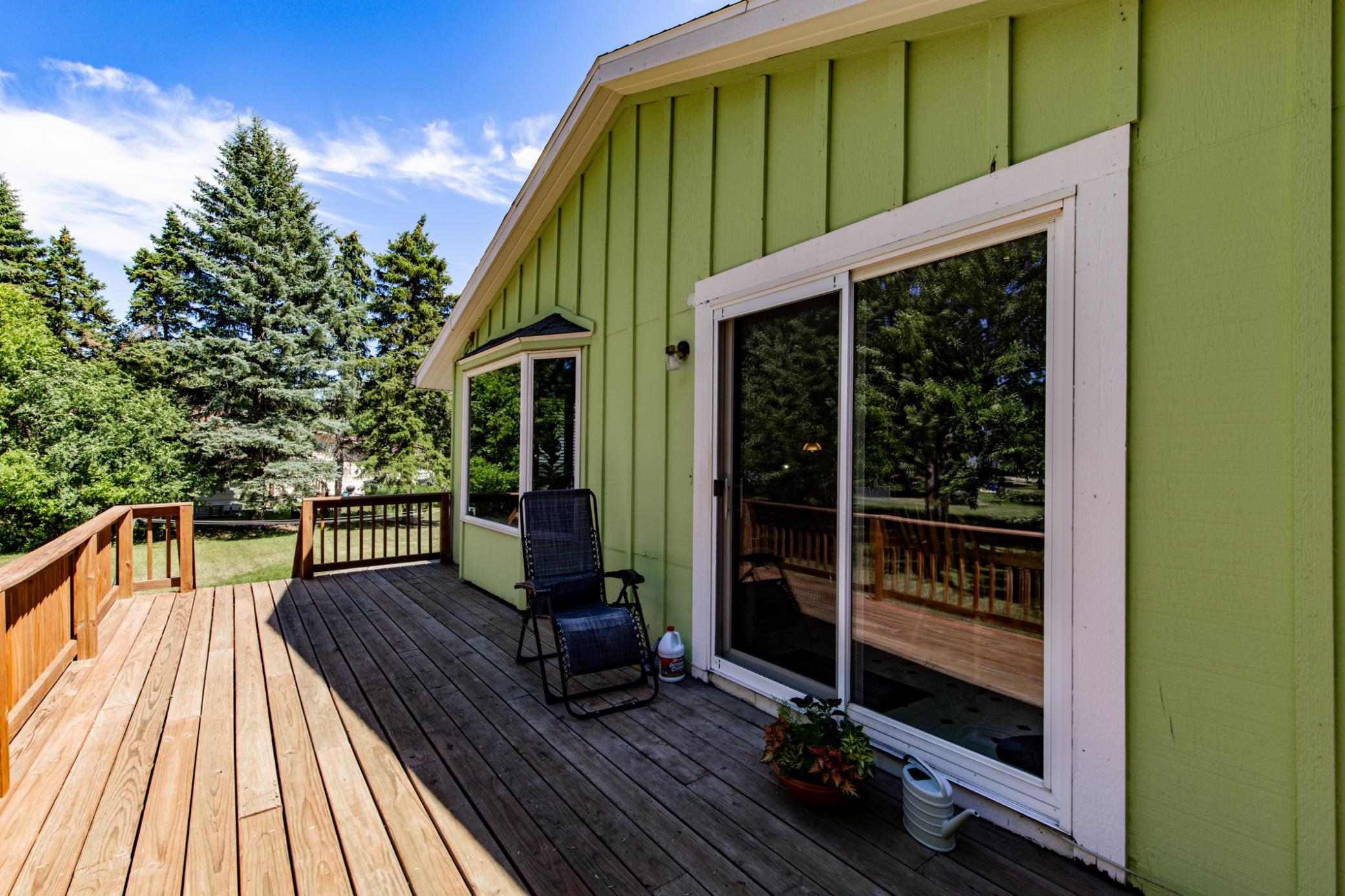 1108 62nd Avenue N, Moorhead MN 56560 - Photo 33 of 39