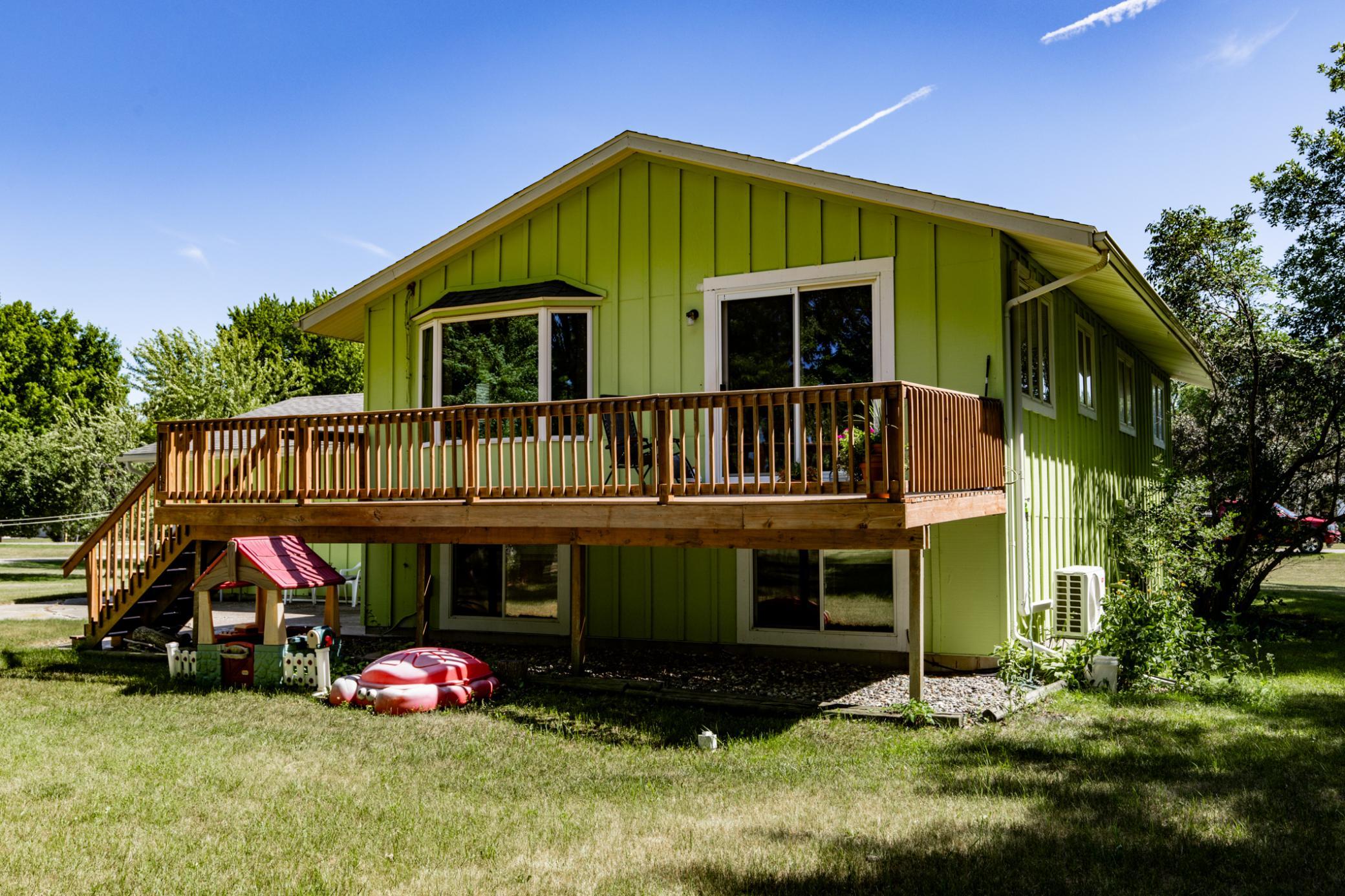 1108 62nd Avenue N, Moorhead MN 56560 - Photo 35 of 39