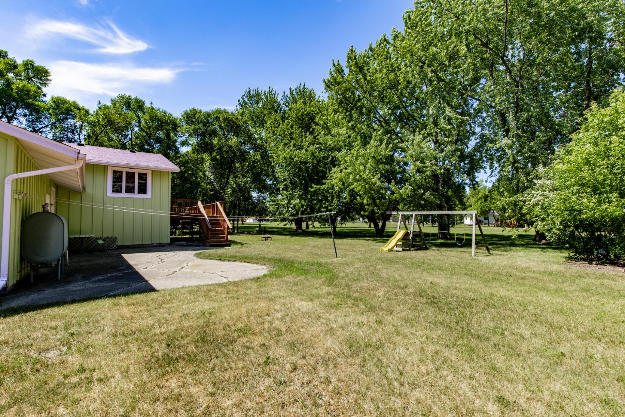 1108 62nd Avenue N, Moorhead MN 56560 - Photo 36 of 39
