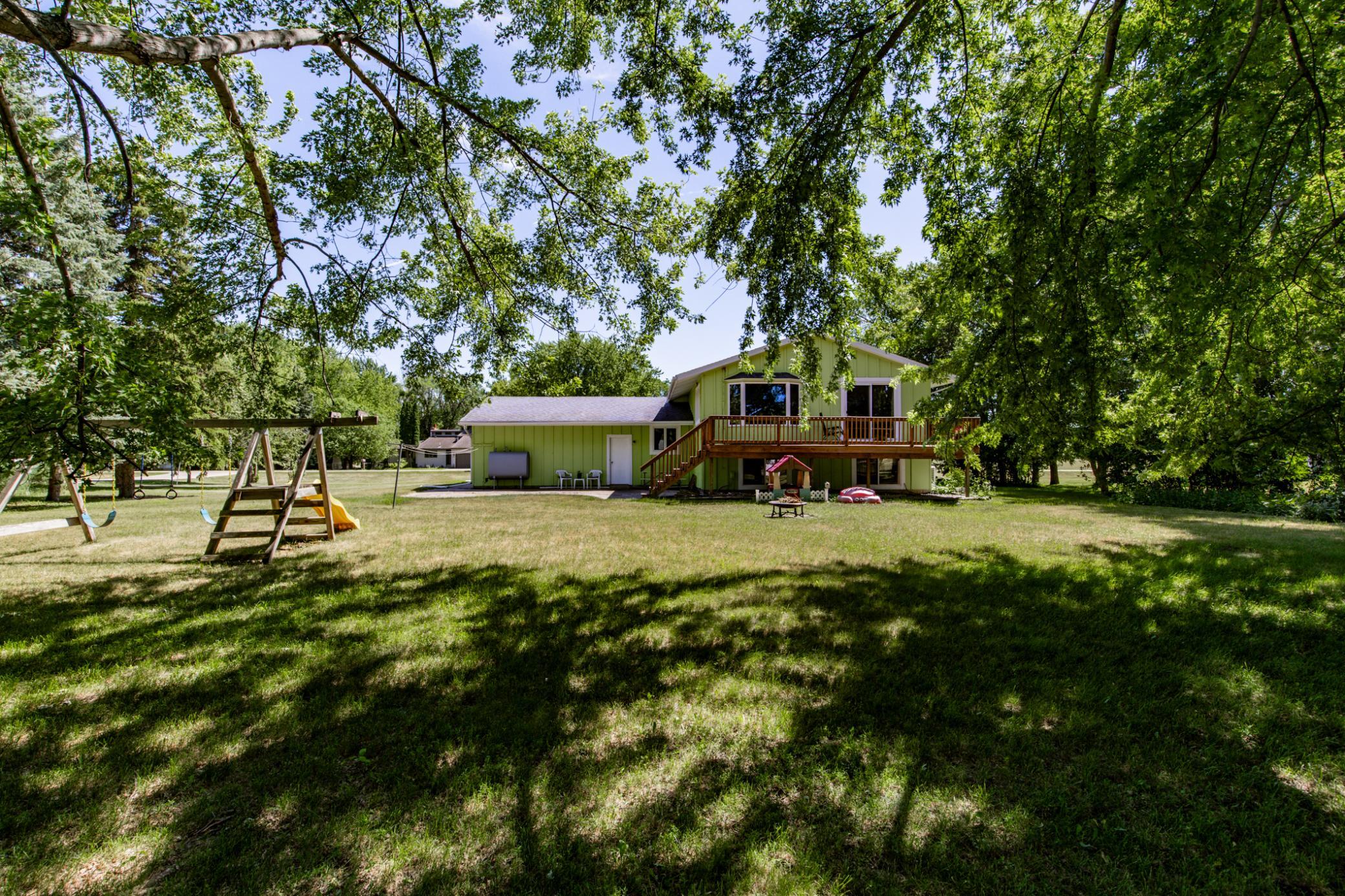 1108 62nd Avenue N, Moorhead MN 56560 - Photo 37 of 39