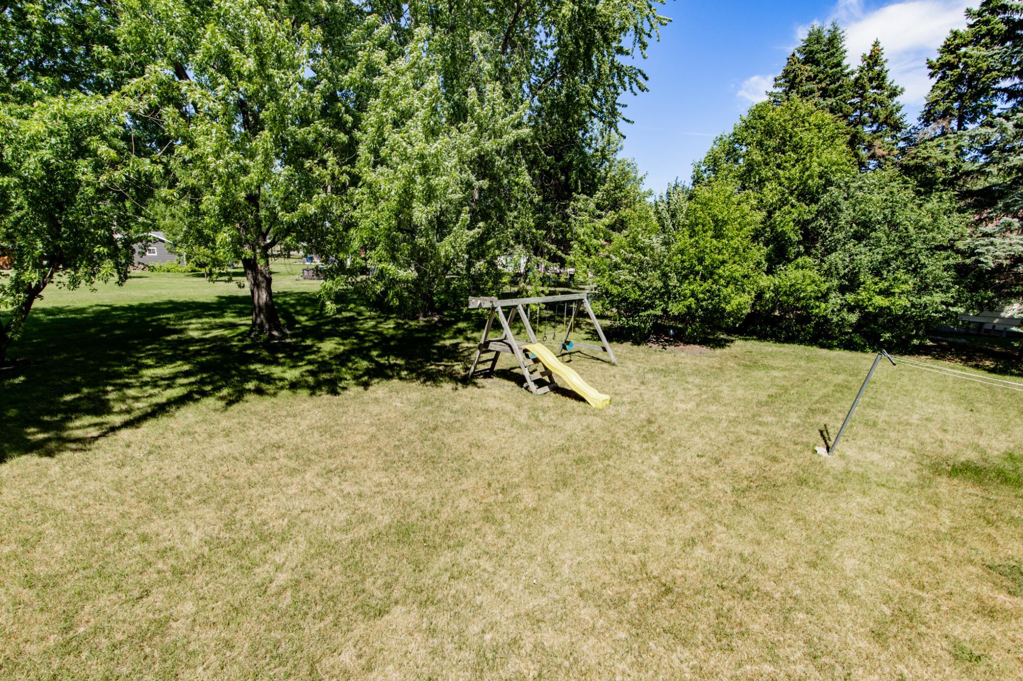 1108 62nd Avenue N, Moorhead MN 56560 - Photo 38 of 39