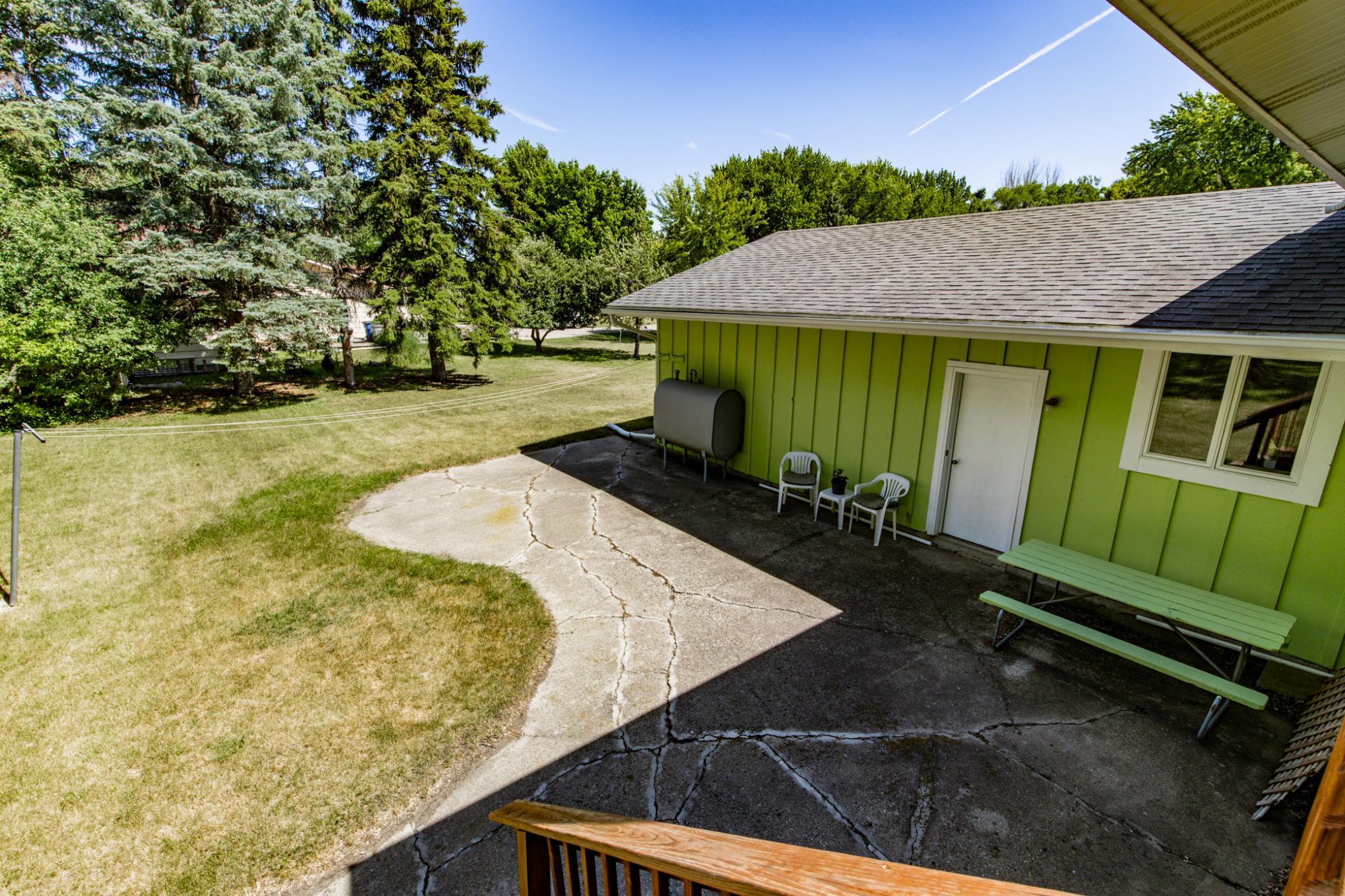 1108 62nd Avenue N, Moorhead MN 56560 - Photo 39 of 39