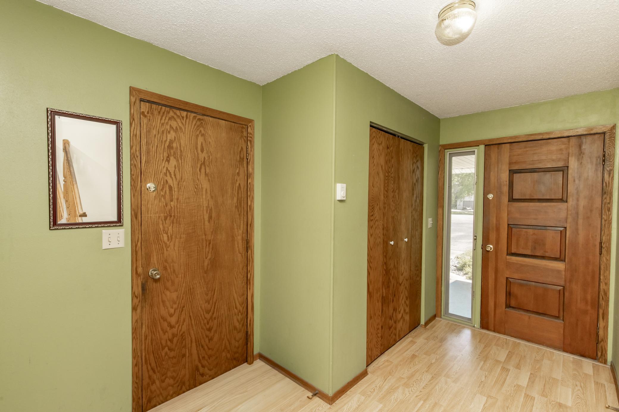 1108 62nd Avenue N, Moorhead MN 56560 - Photo 6 of 39