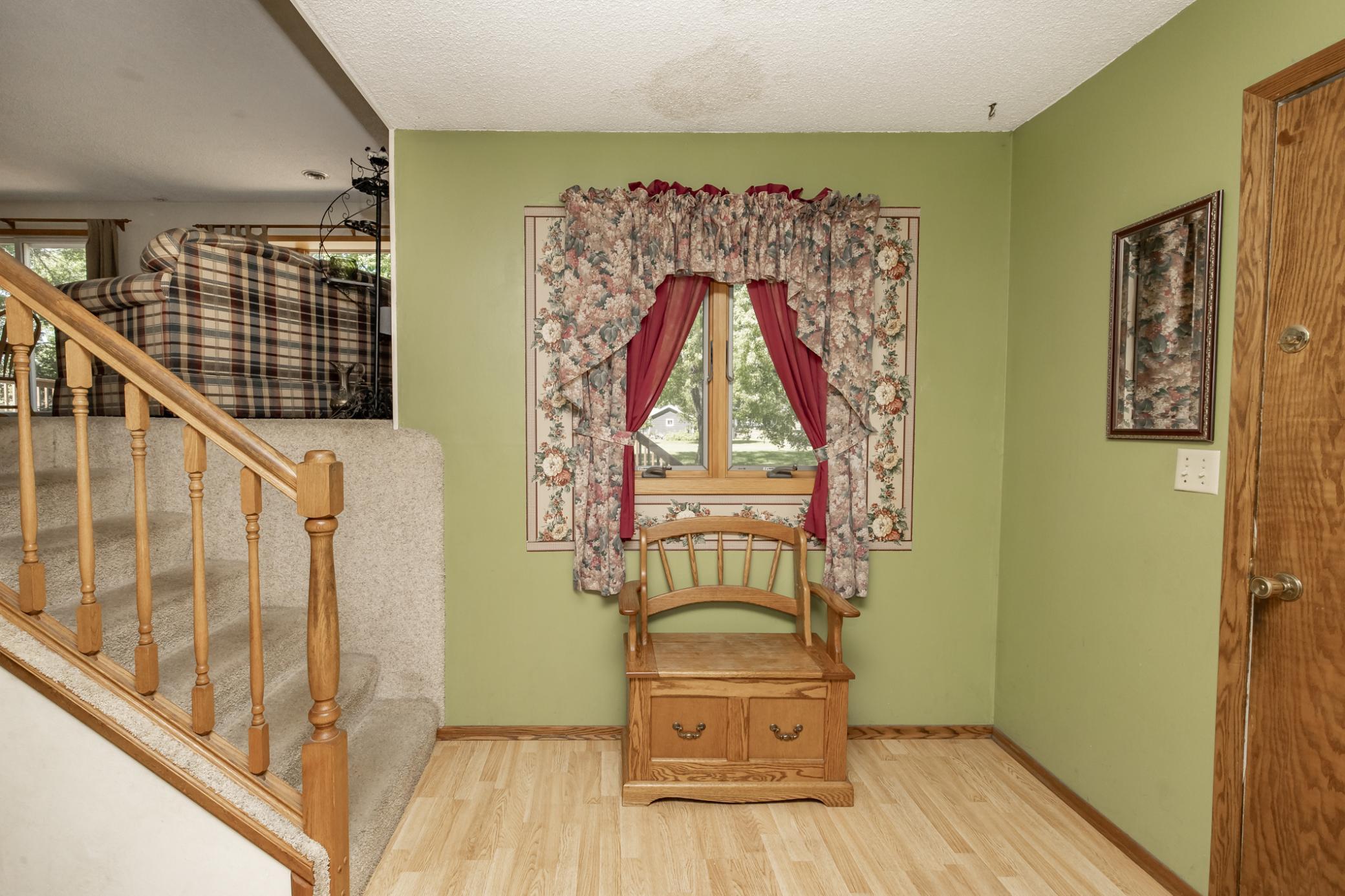 1108 62nd Avenue N, Moorhead MN 56560 - Photo 7 of 39