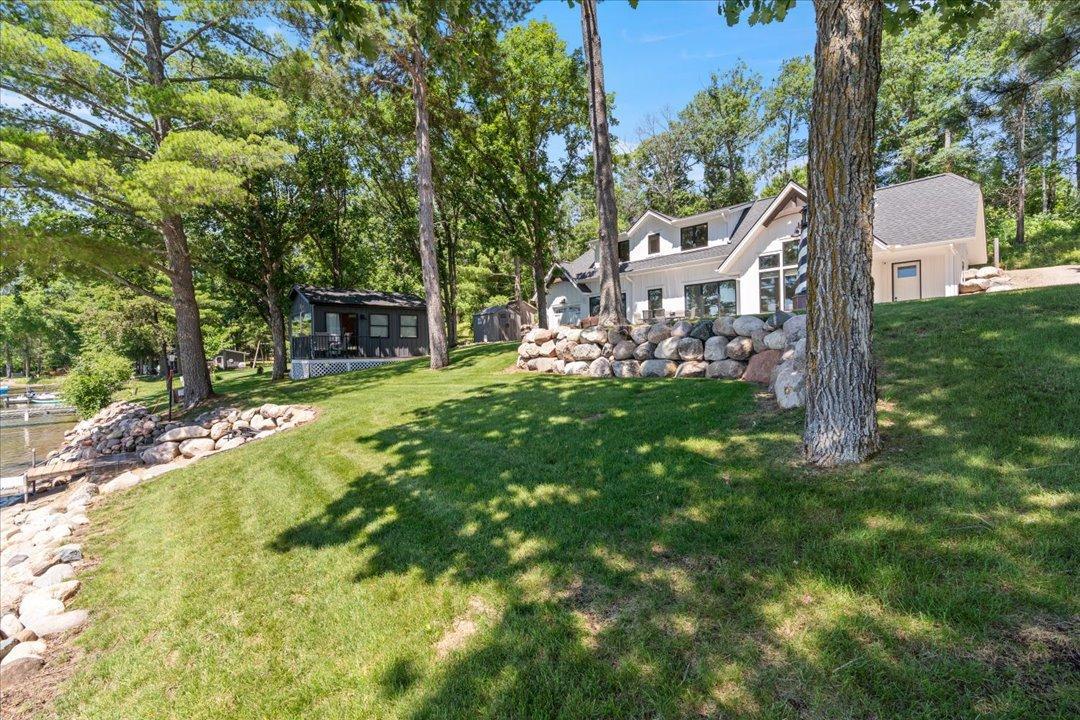 10673 Oak Grove Drive, Pequot Lakes MN 56472 - Photo 16 of 27