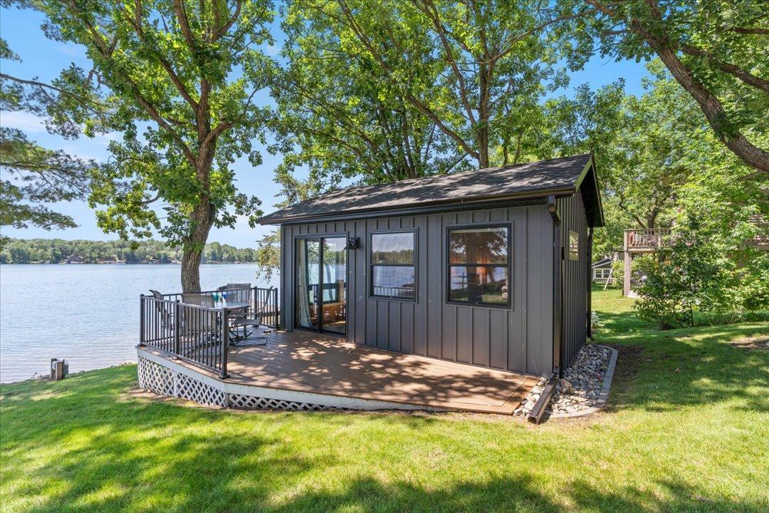 10673 Oak Grove Drive, Pequot Lakes MN 56472 - Photo 17 of 27